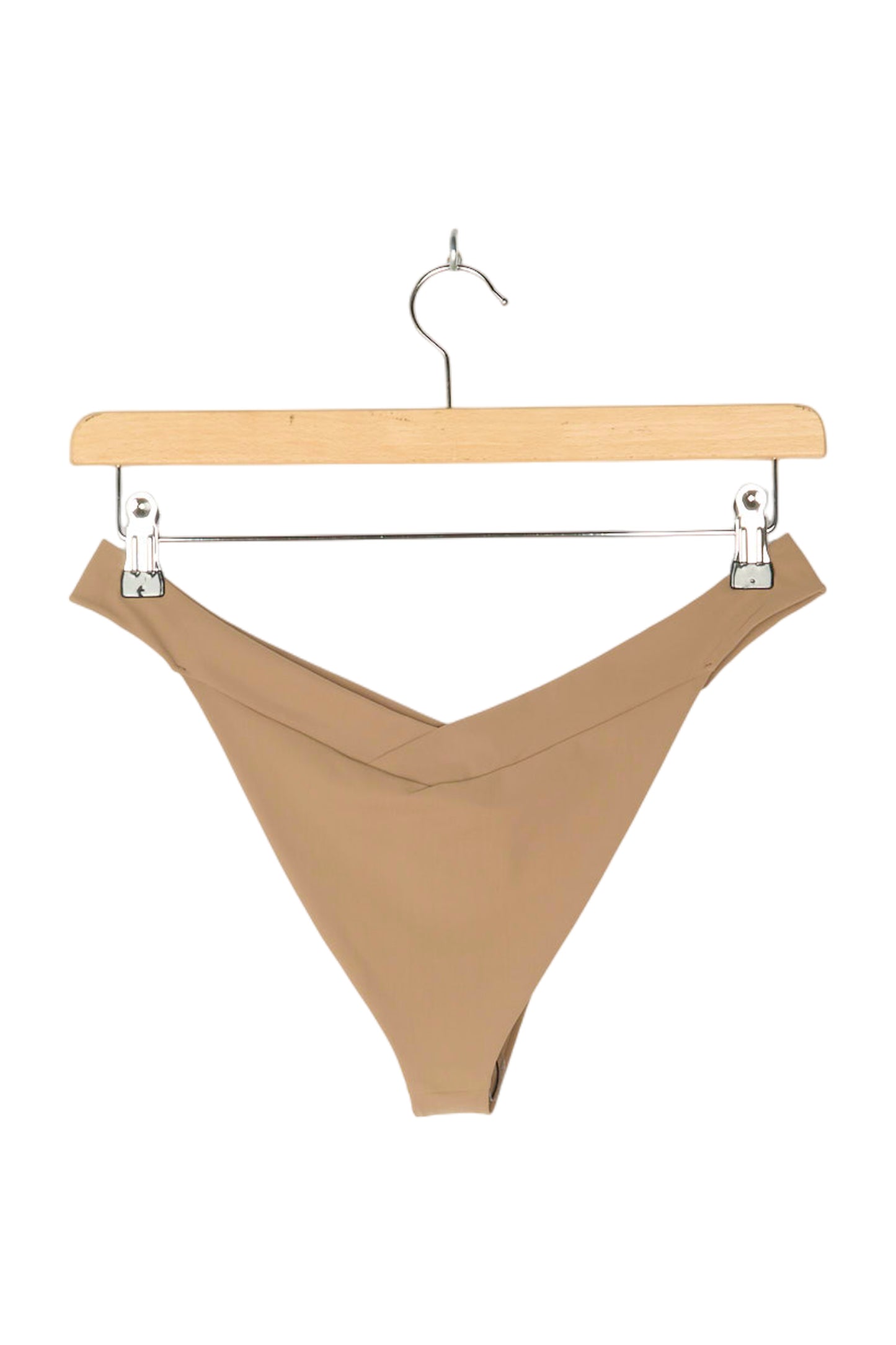 by Aylin Koenig Bikinhose für Damen