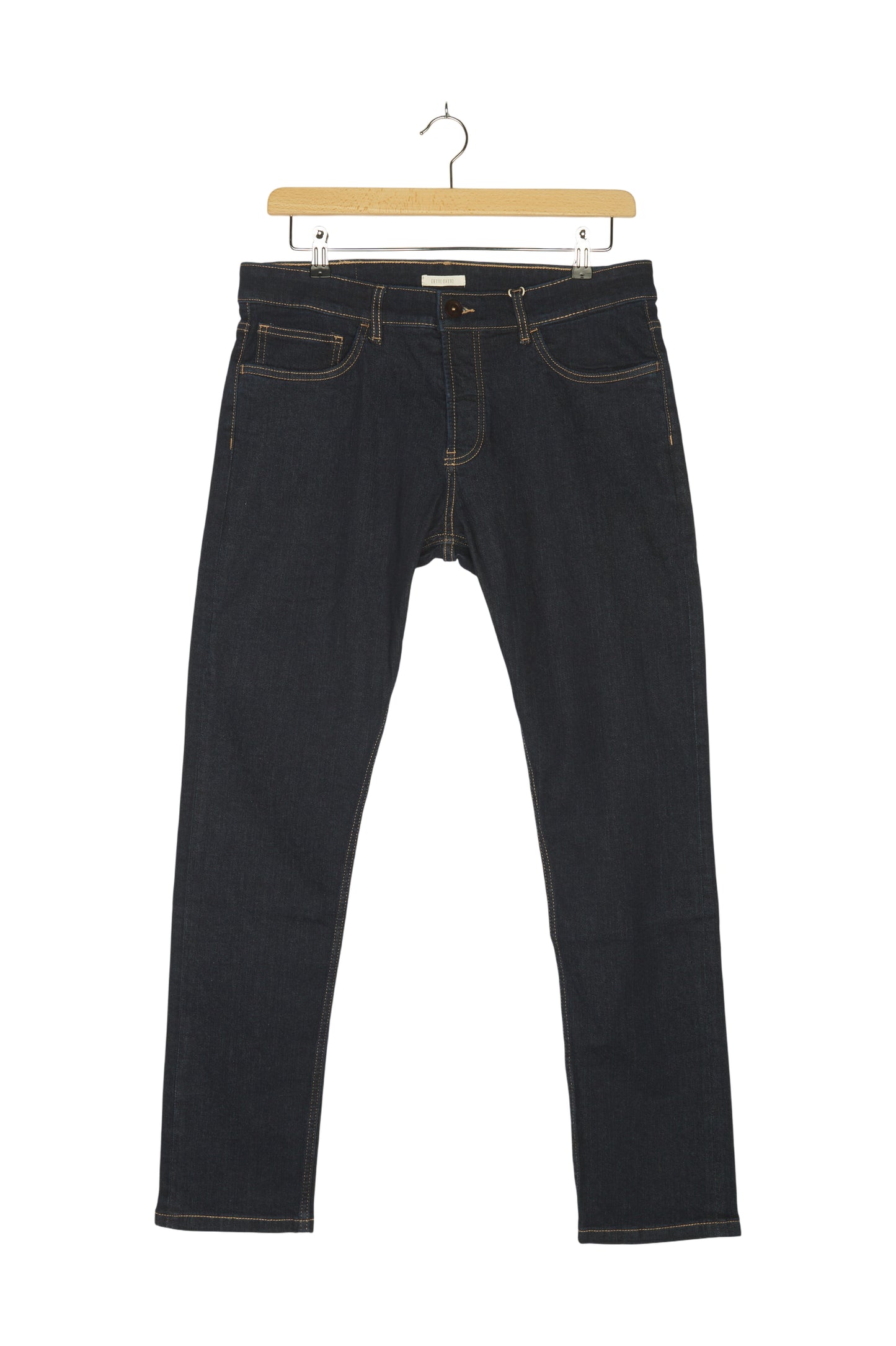 Detto Fatto Detto Fatto Jeans