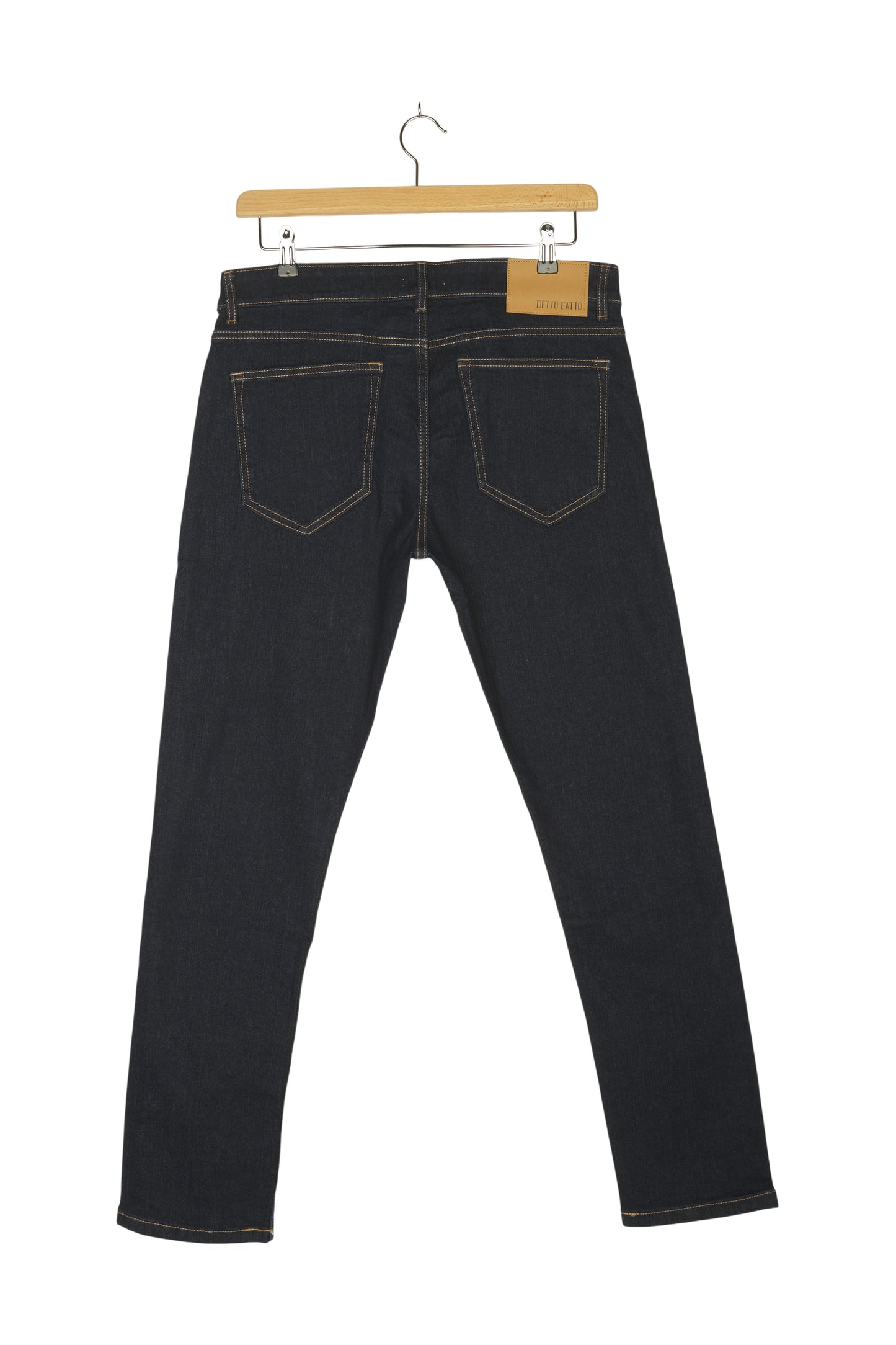 Detto Fatto Detto Fatto Jeans