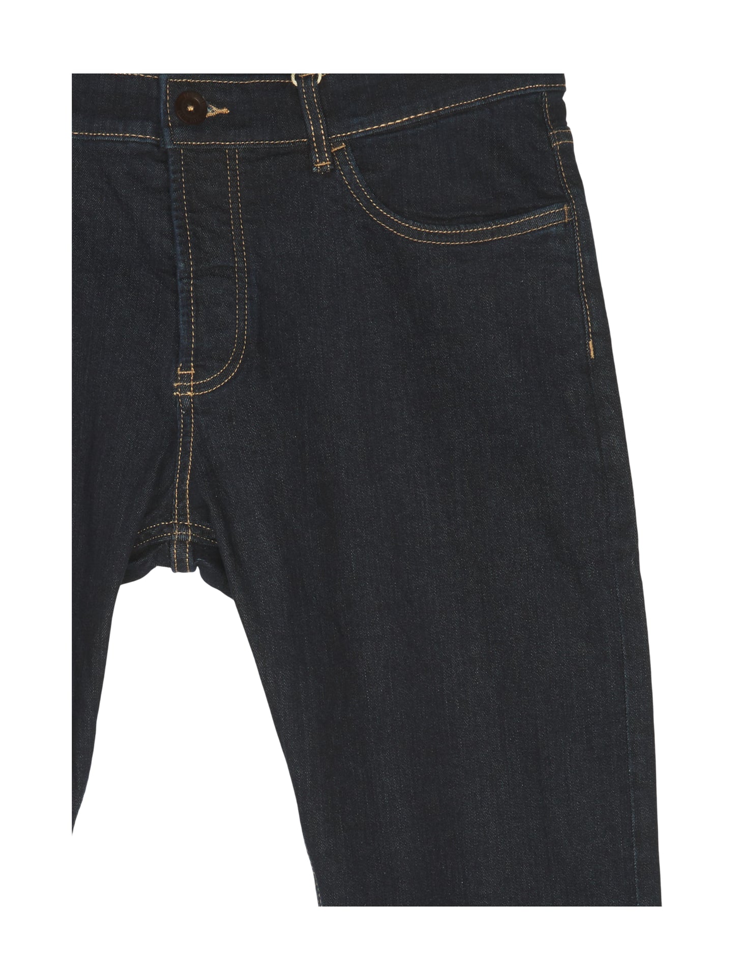 Detto Fatto Detto Fatto Jeans