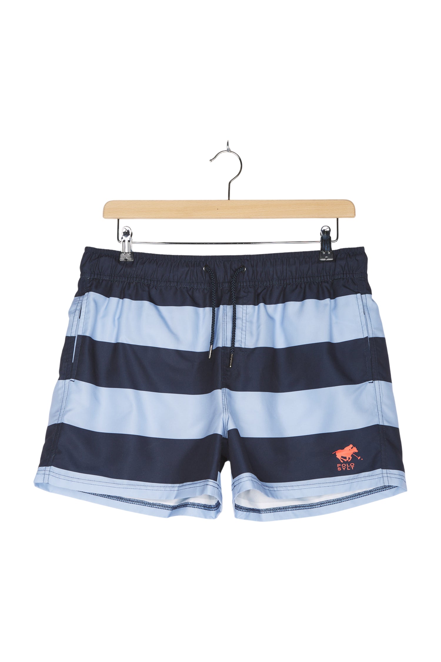 POLO SYLT POLO SYLT Shorts