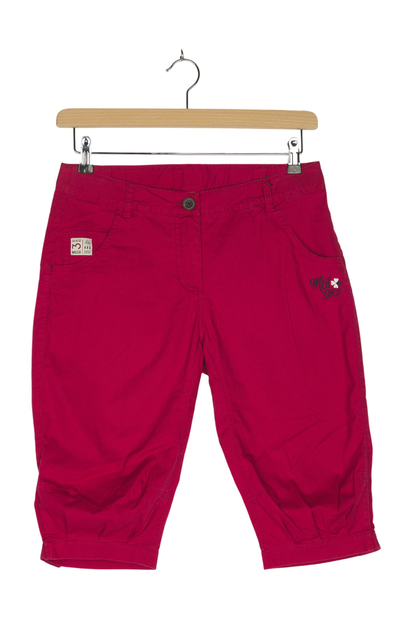 MARTINAM. Multisport Knicker