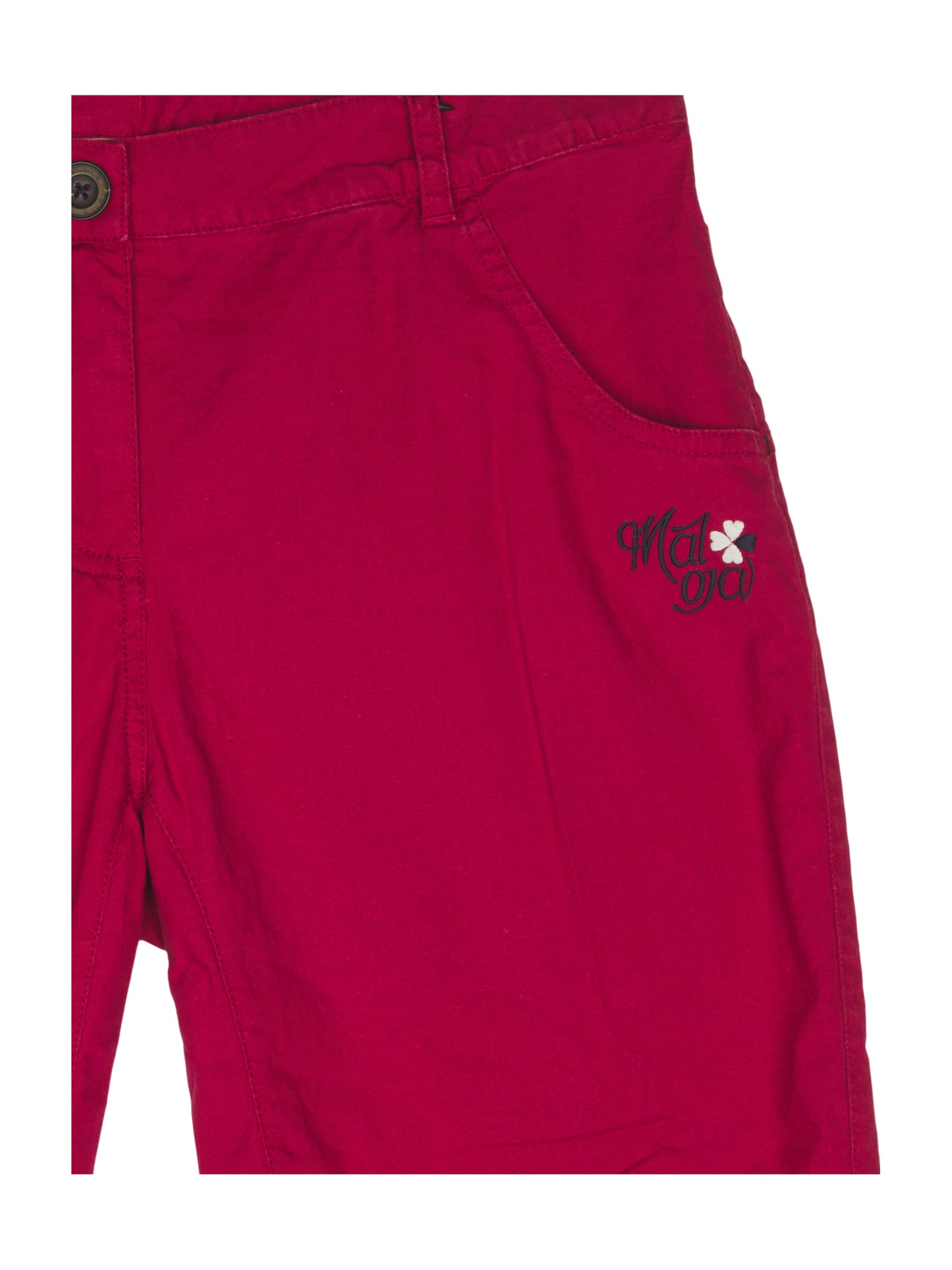 MARTINAM. Multisport Knicker