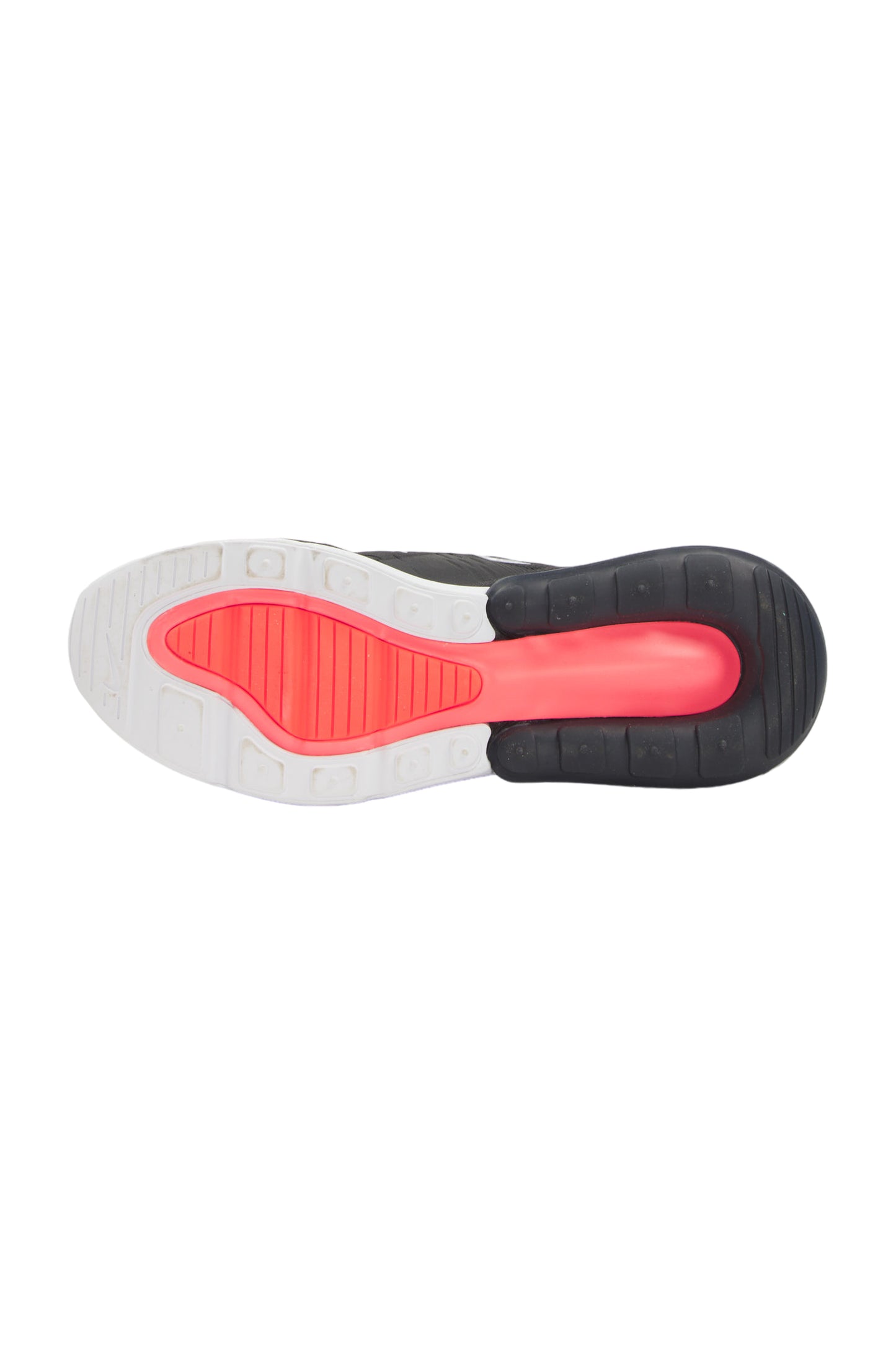 Halbschuhe für Kinder