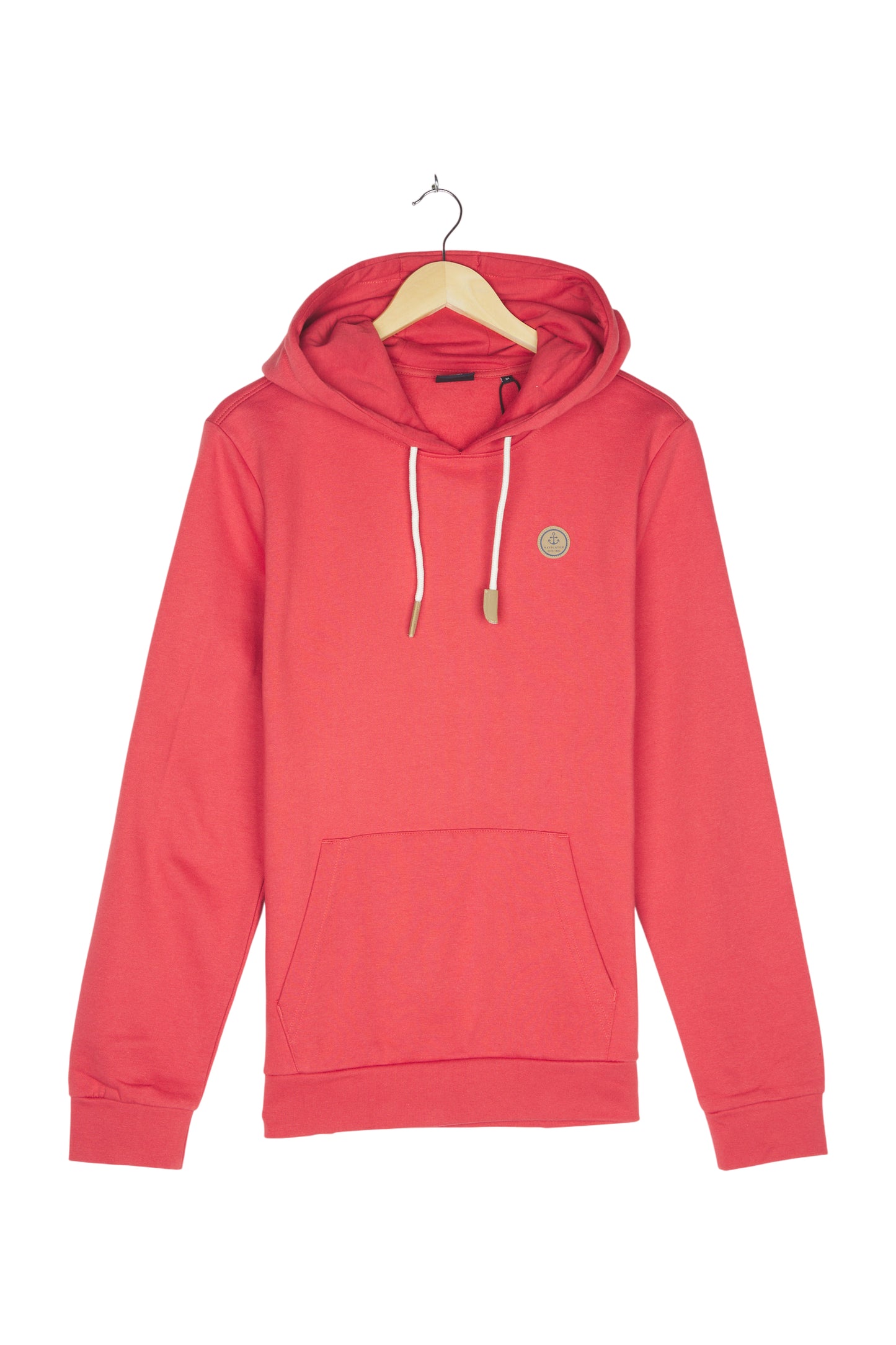 Navigator Kapuzenpullover