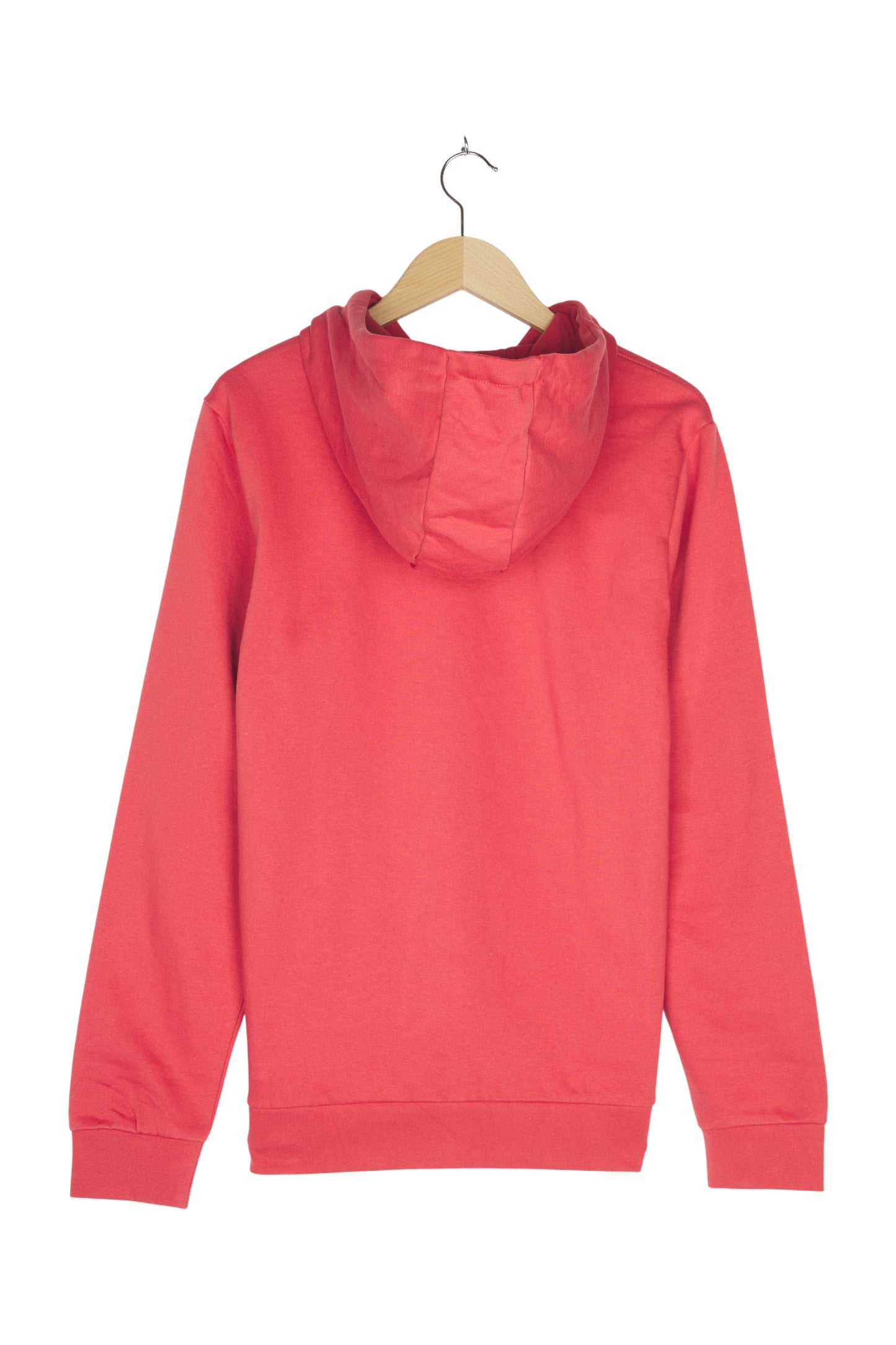 Navigator Kapuzenpullover