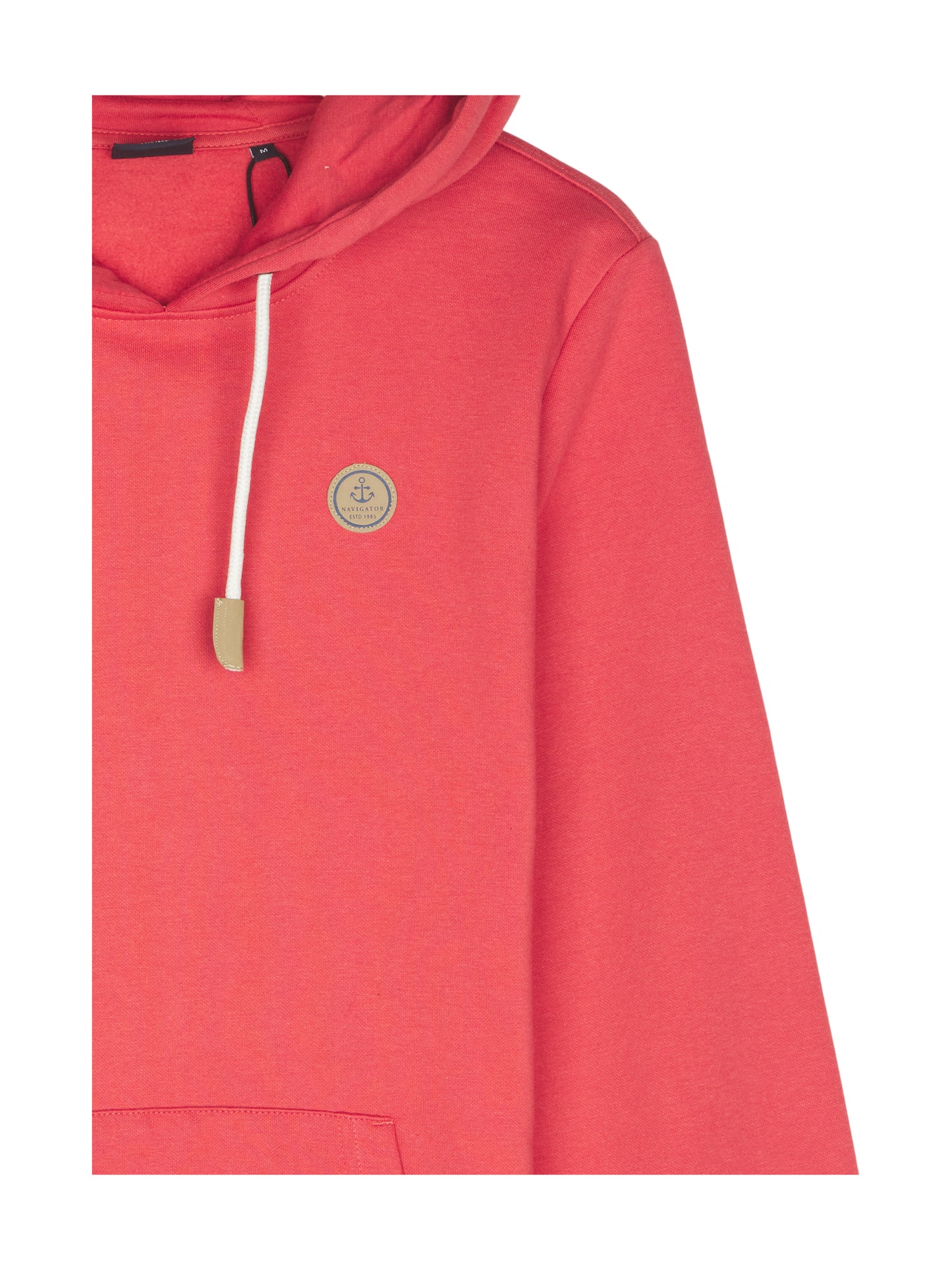 Navigator Kapuzenpullover