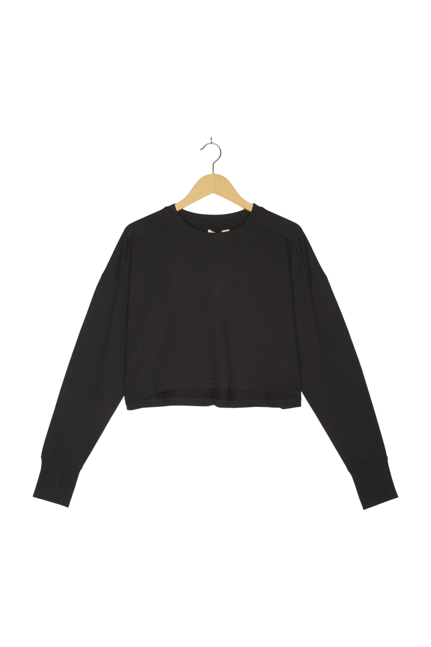 Detto Fatto Detto Fatto Sweatshirt