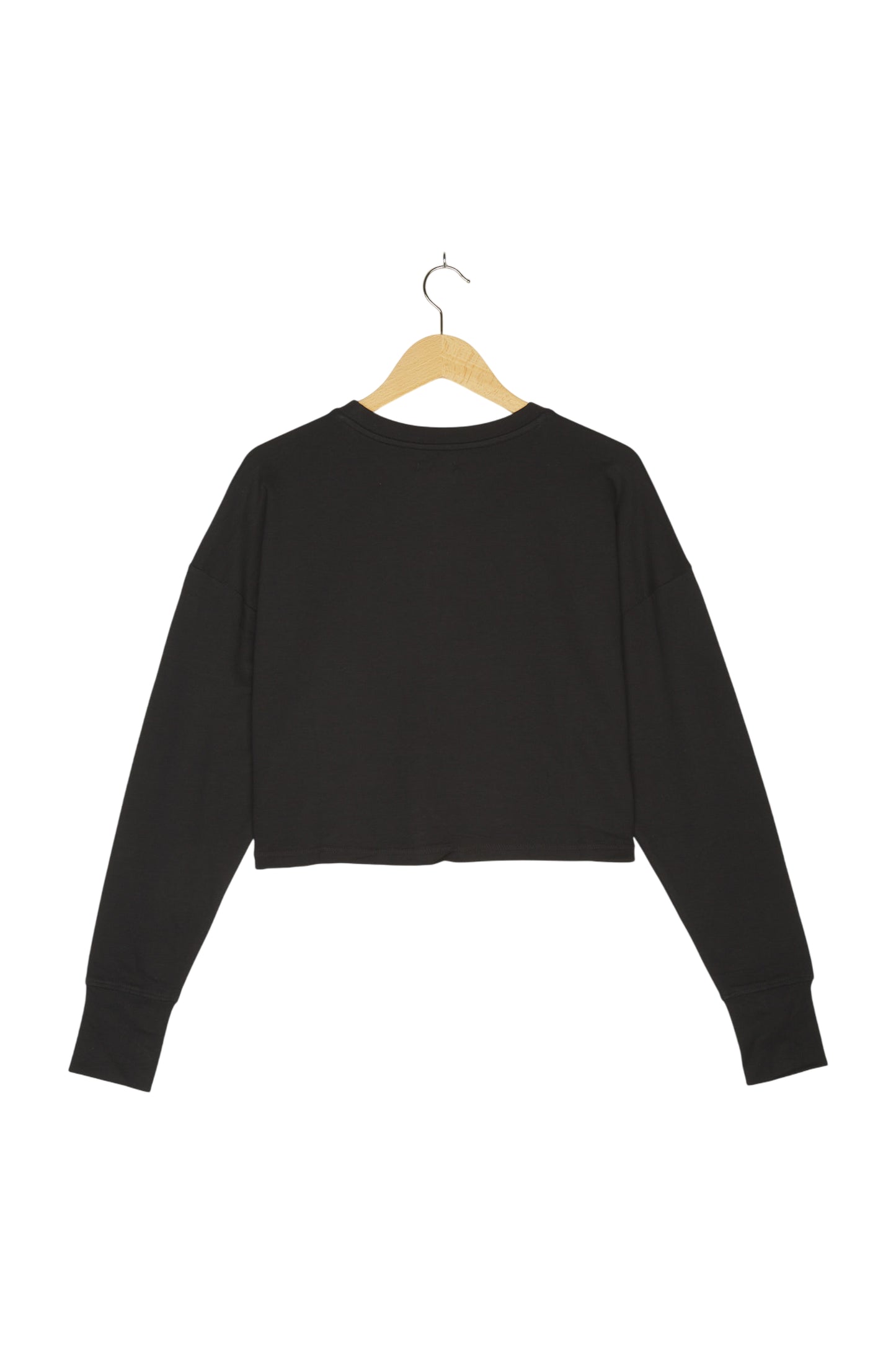 Detto Fatto Detto Fatto Sweatshirt