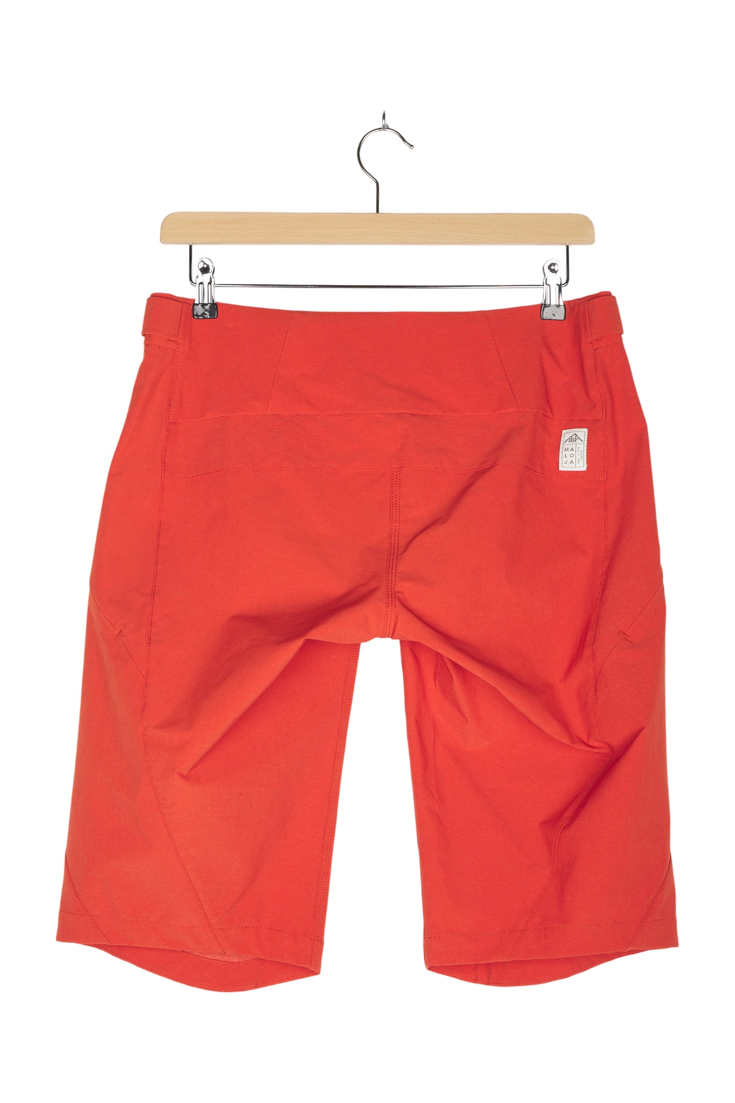 WaldkieferM. Multisport Shorts