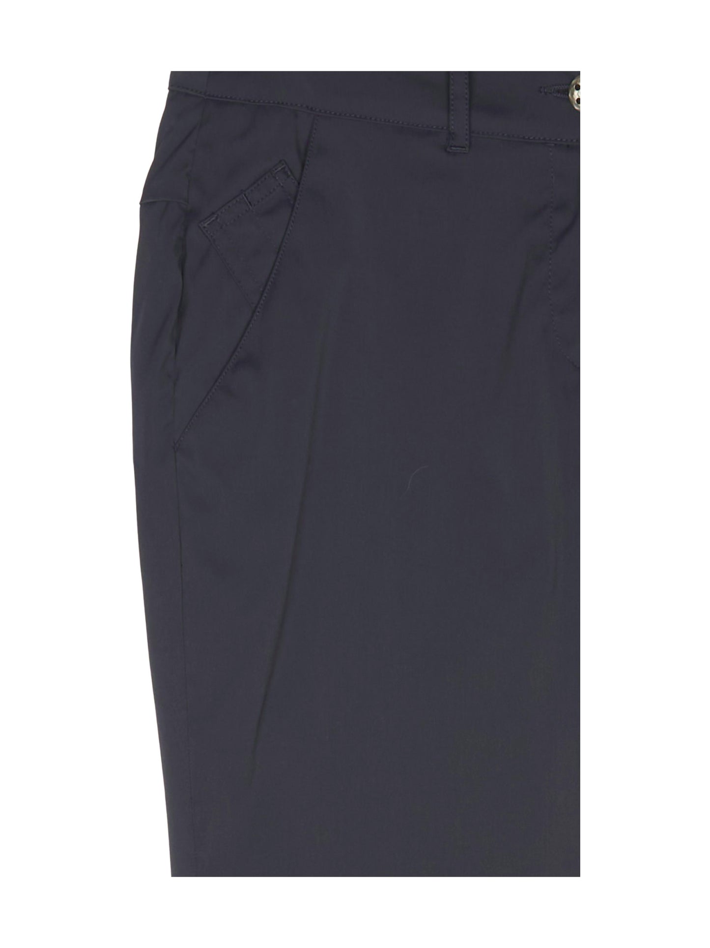 Jeans, Freizeithose für Damen