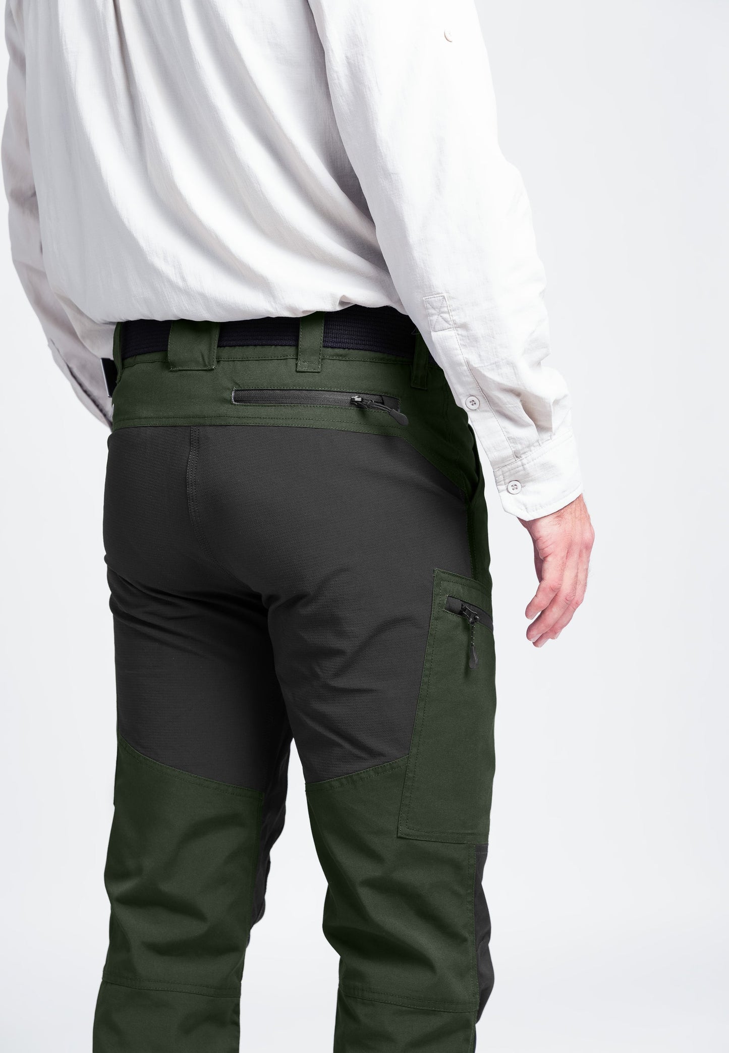 Outdoor Hose für Herren