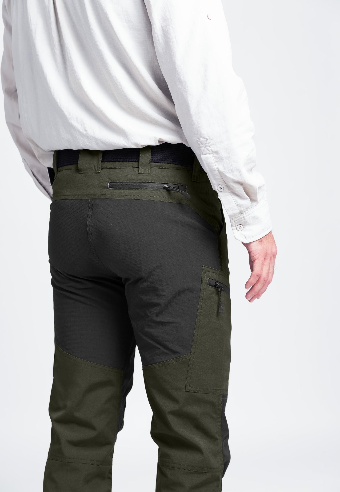 Outdoor Hose für Herren