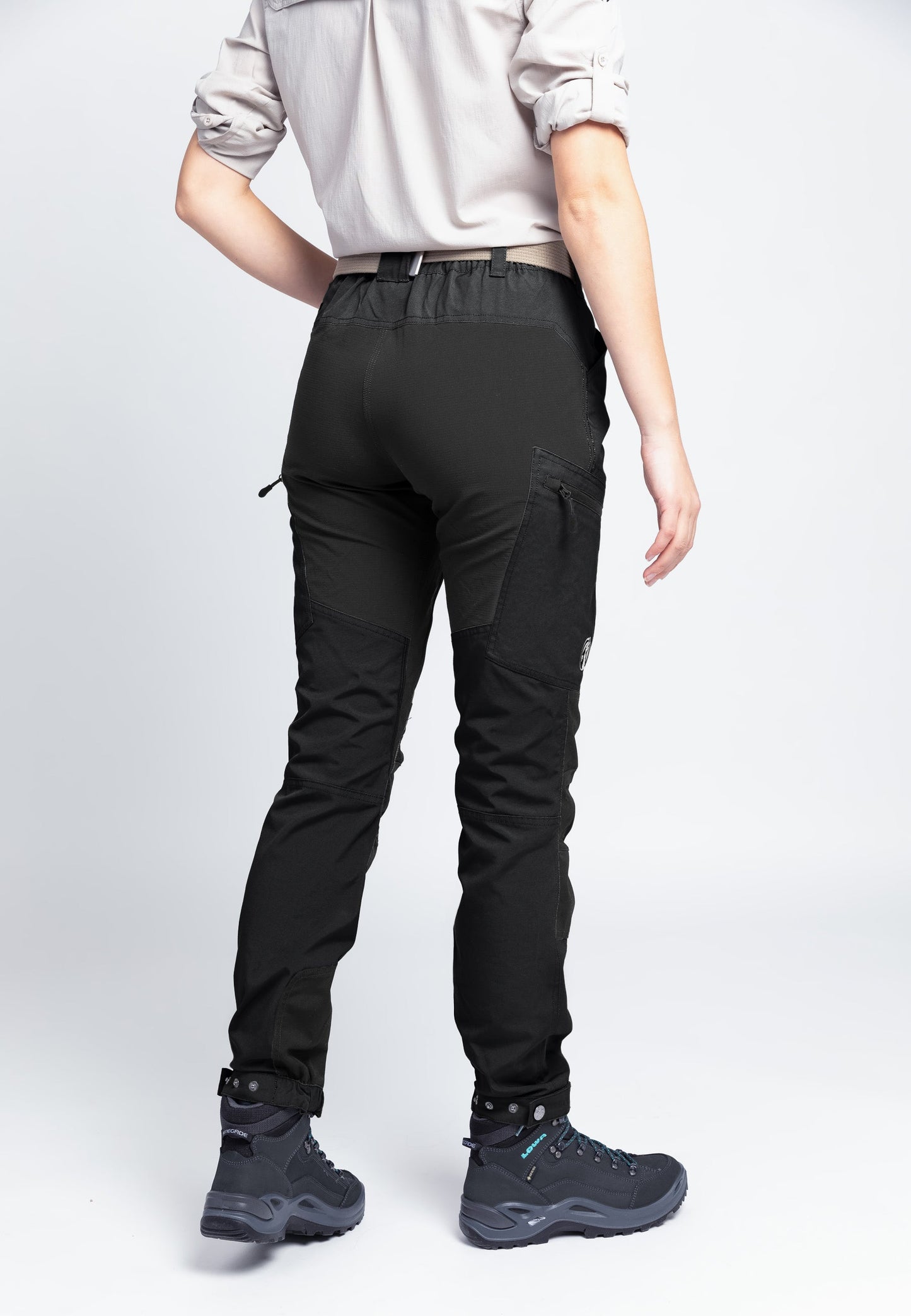 Outdoor Hose für Damen