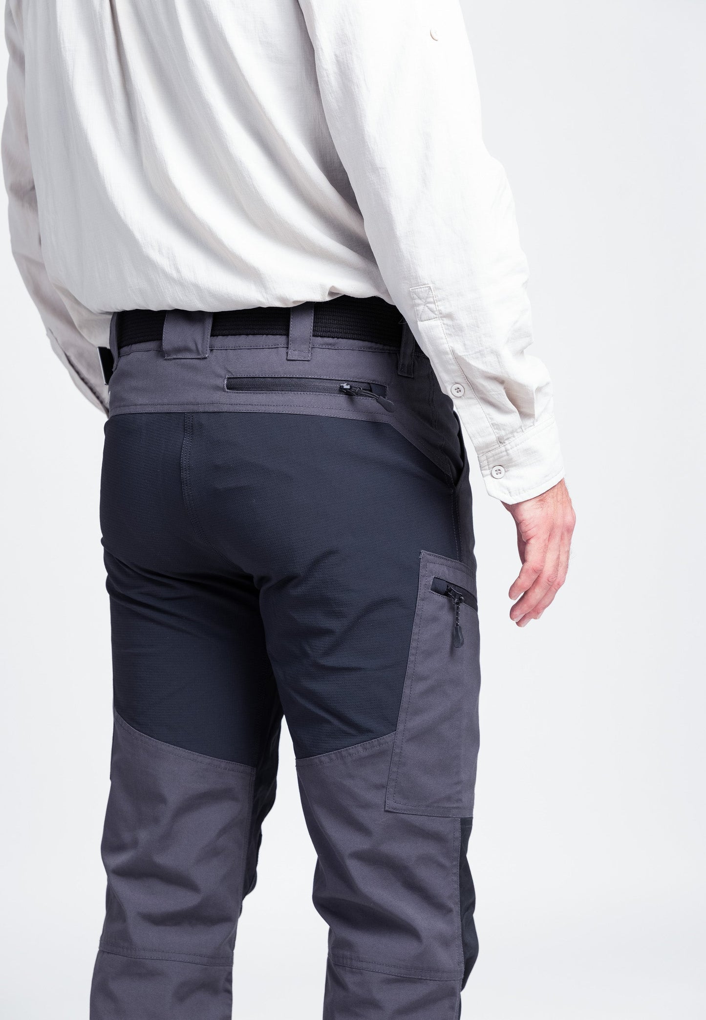 Outdoor Hose für Herren