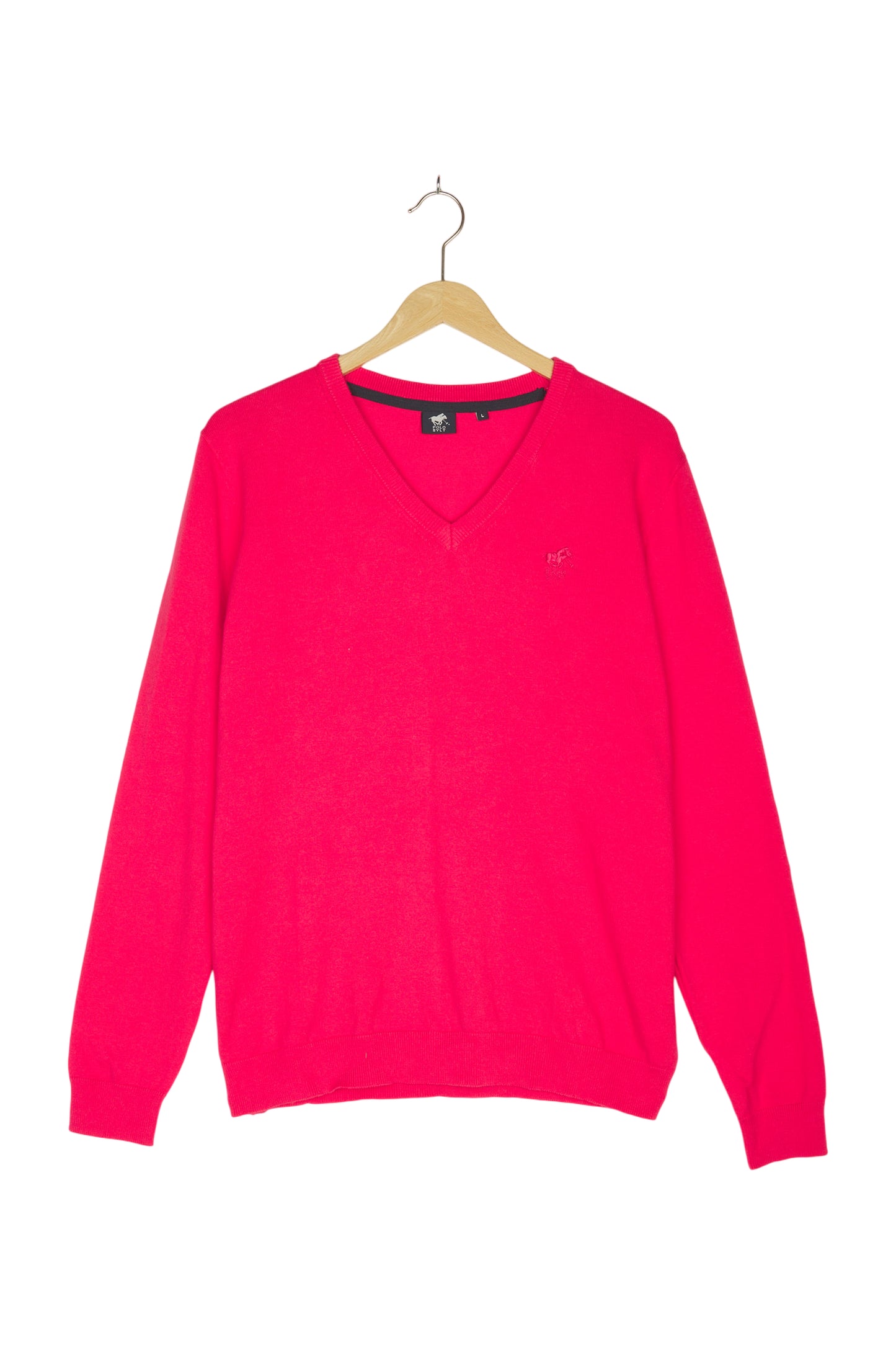 POLO SYLT POLO SYLT Pullover