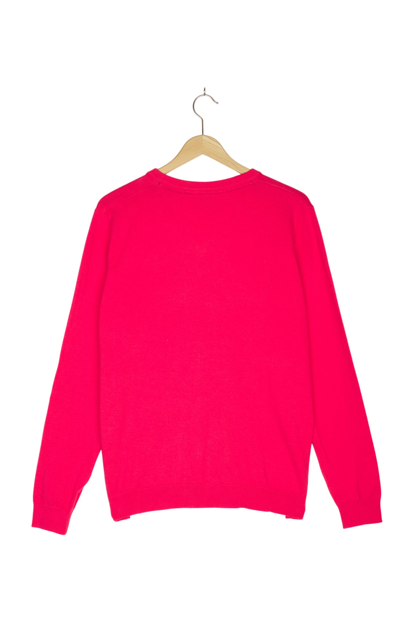 POLO SYLT POLO SYLT Pullover