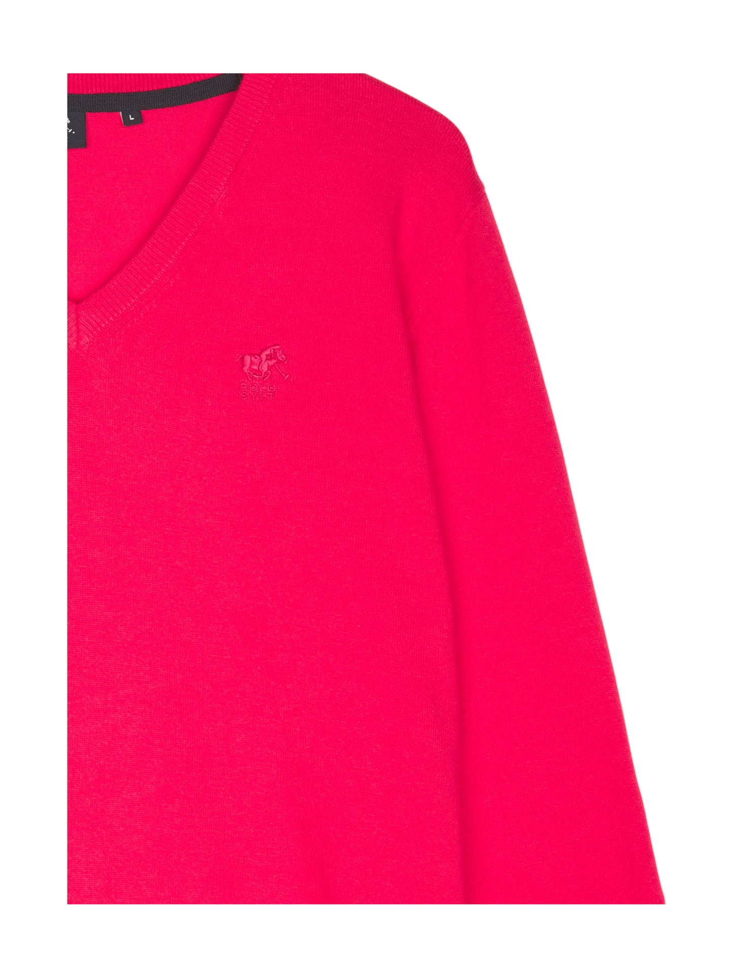 POLO SYLT POLO SYLT Pullover