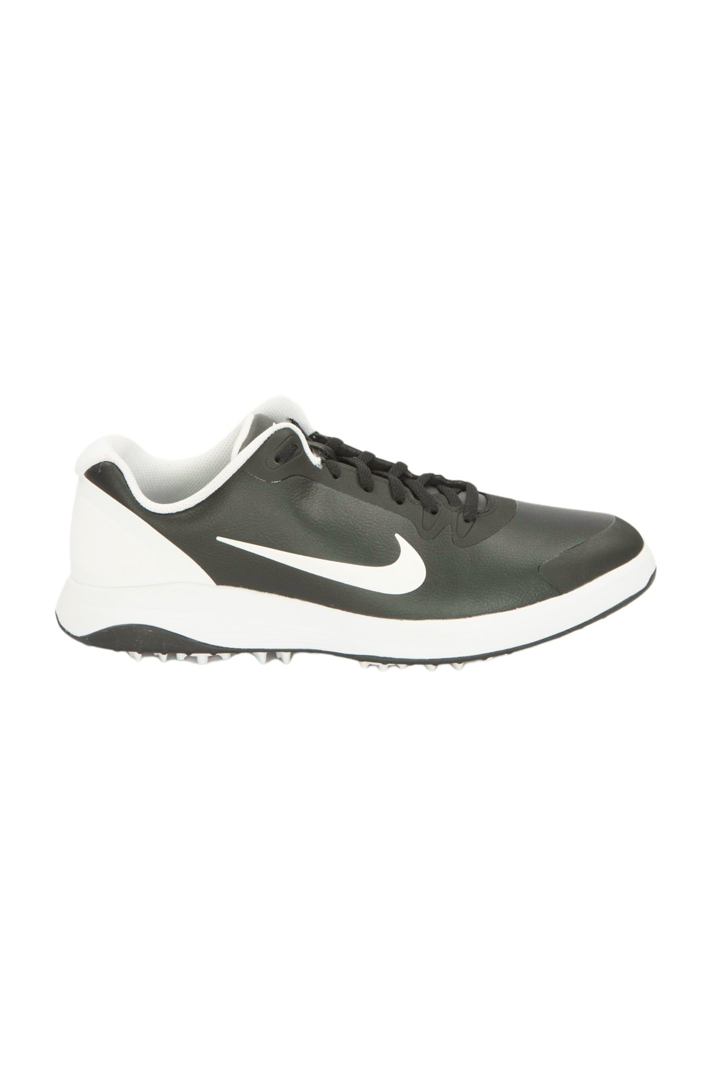 Nike Golfschuhe für Unisex
