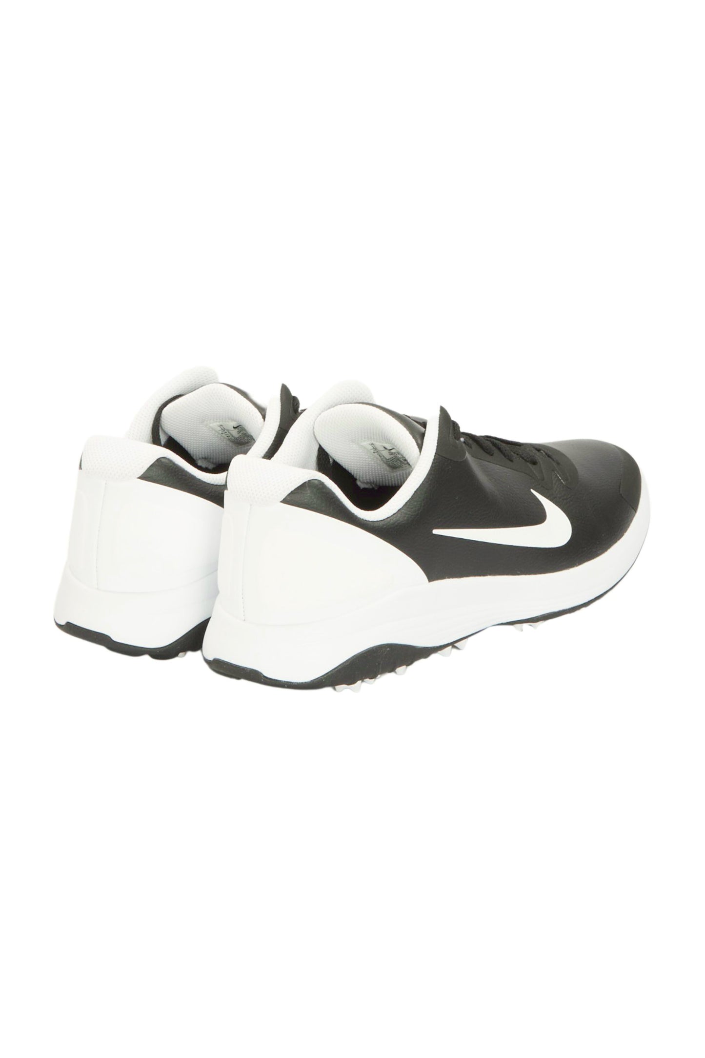Nike Golfschuhe für Unisex