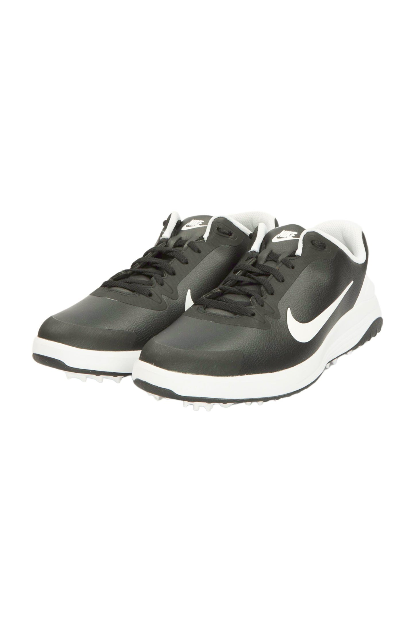 Nike Golfschuhe für Unisex