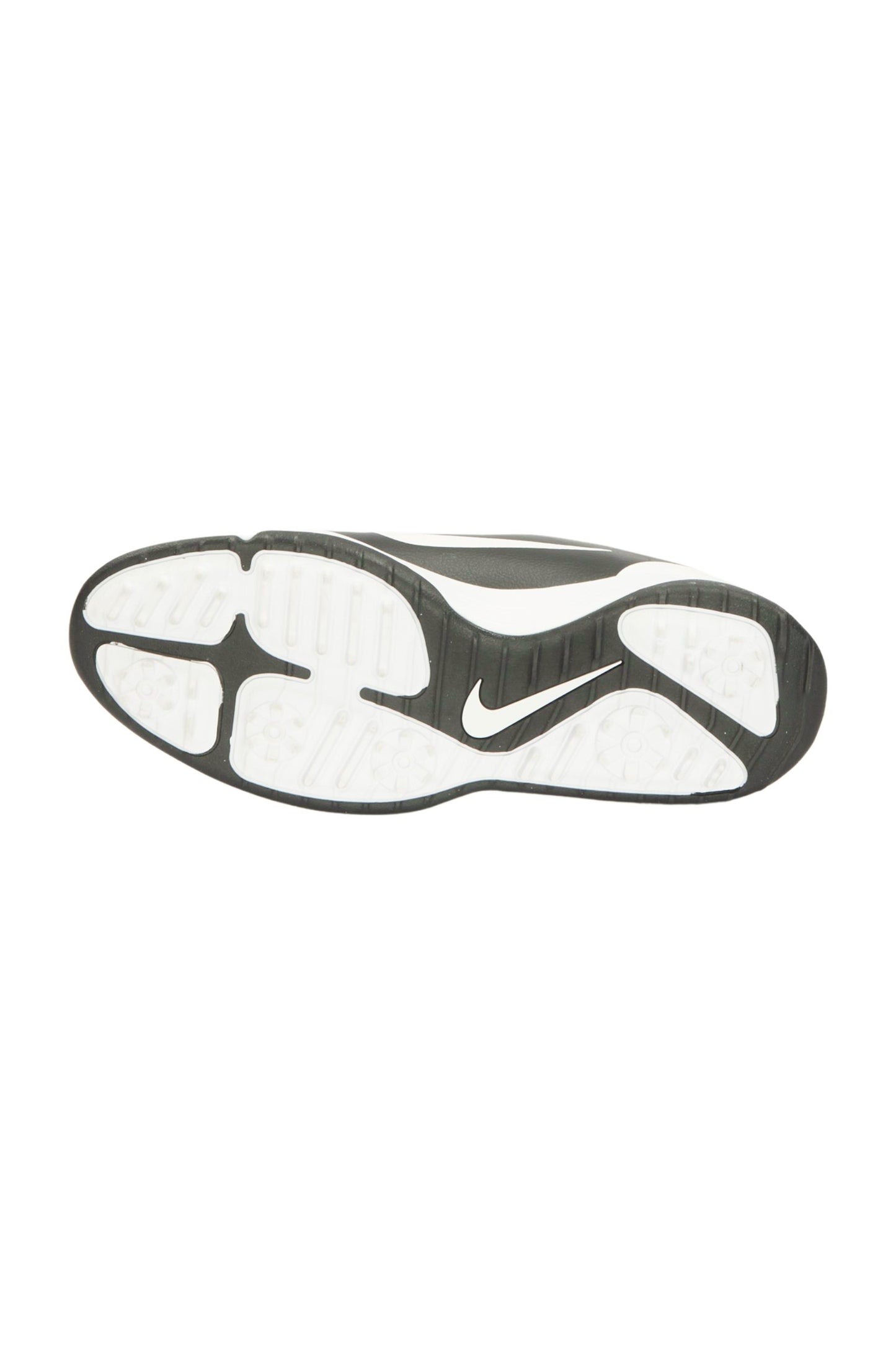 Nike Golfschuhe für Unisex