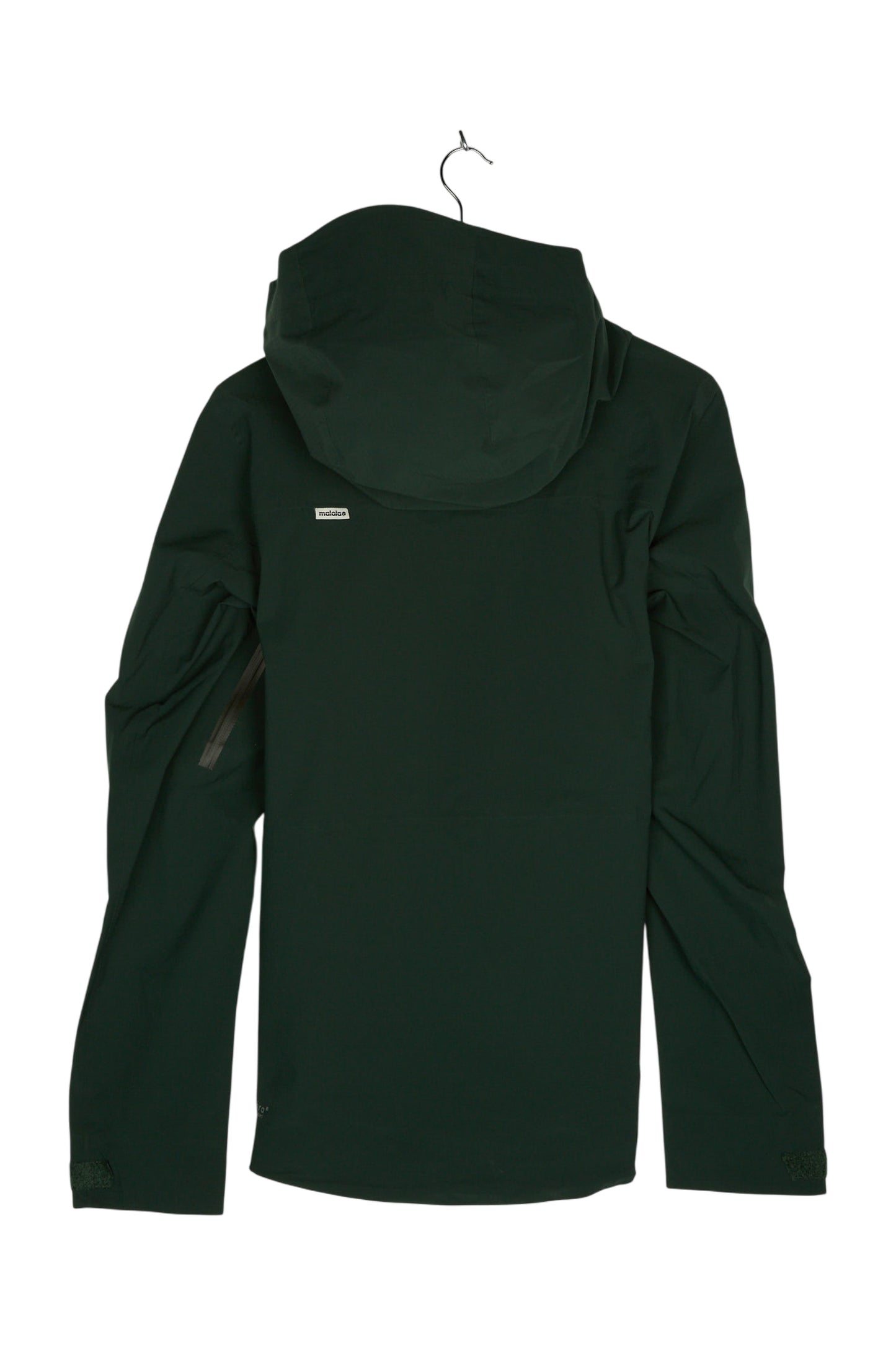 TOLPEIM. Bad Weather Alpine Jacket