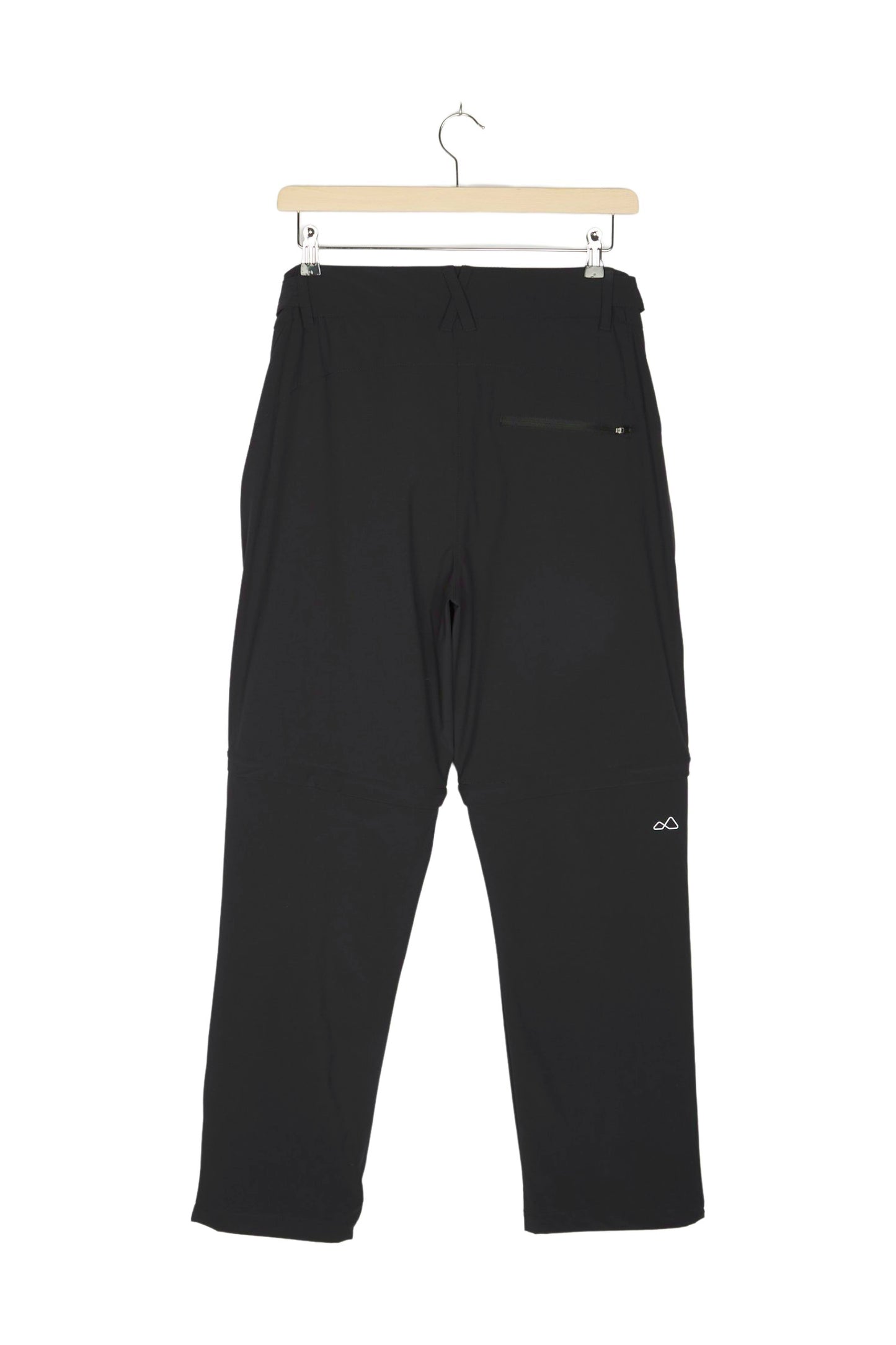 OCK Zipphose für Damen