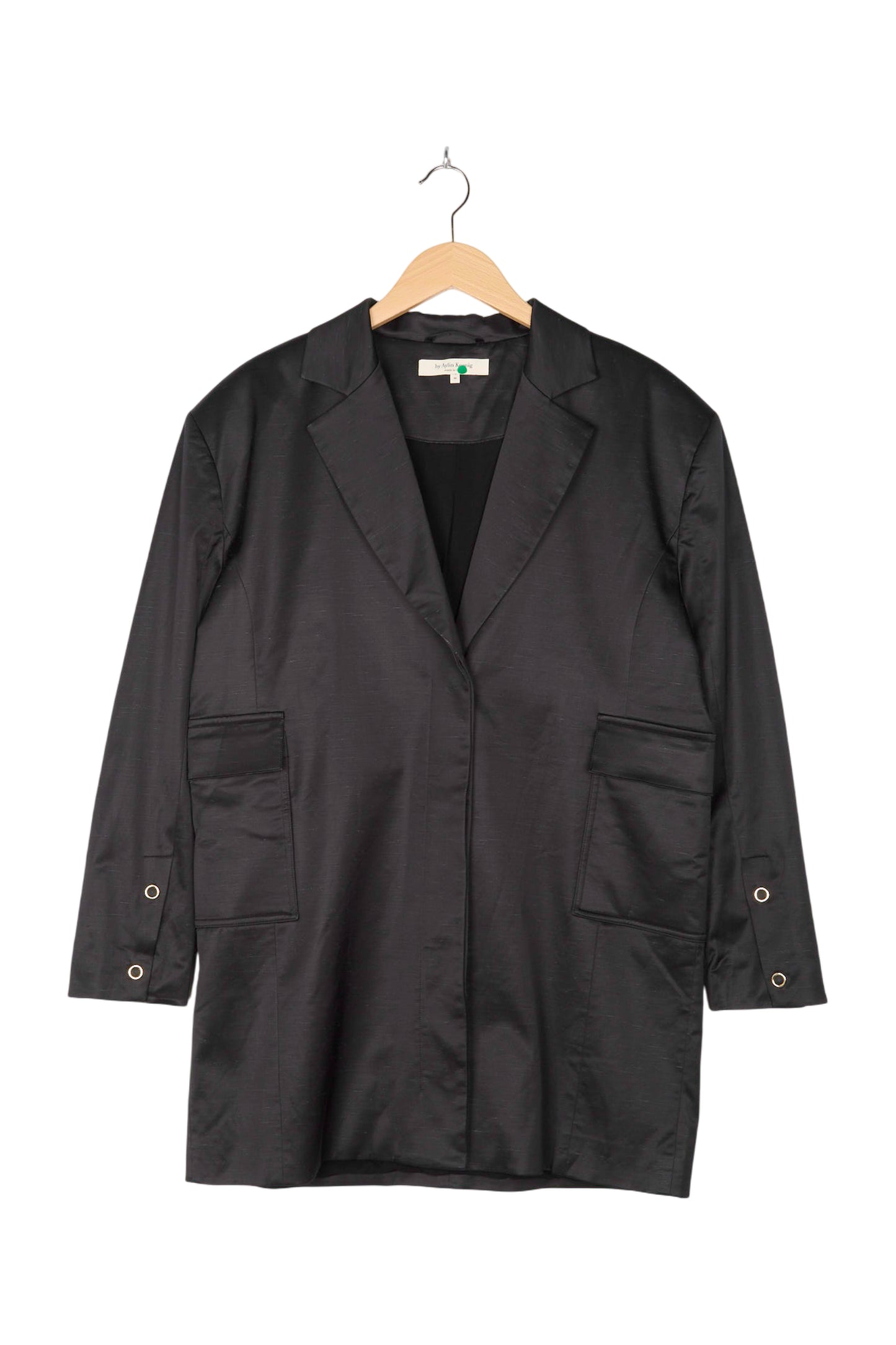 by Aylin König Longblazer für Damen
