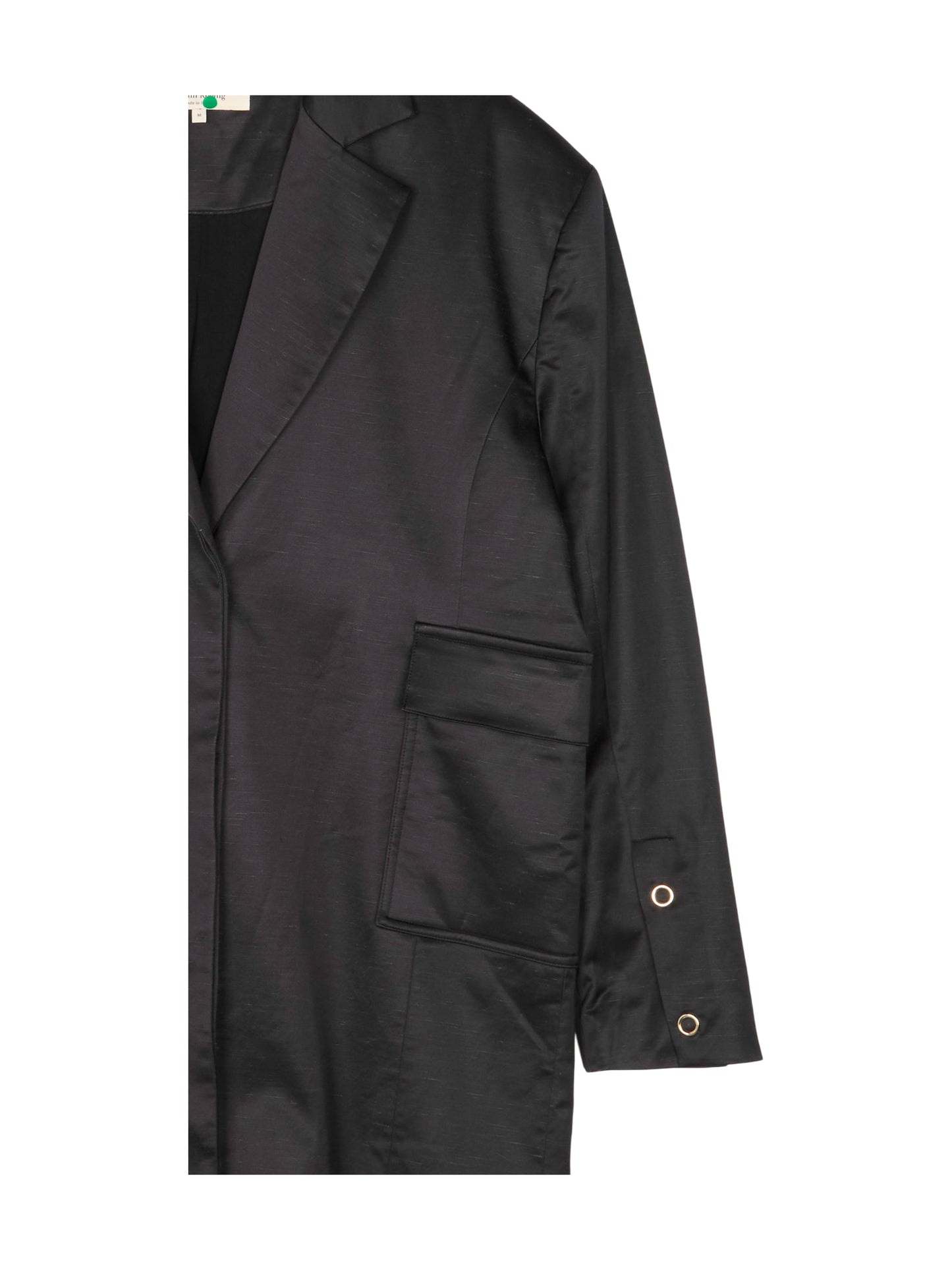 by Aylin König Longblazer für Damen
