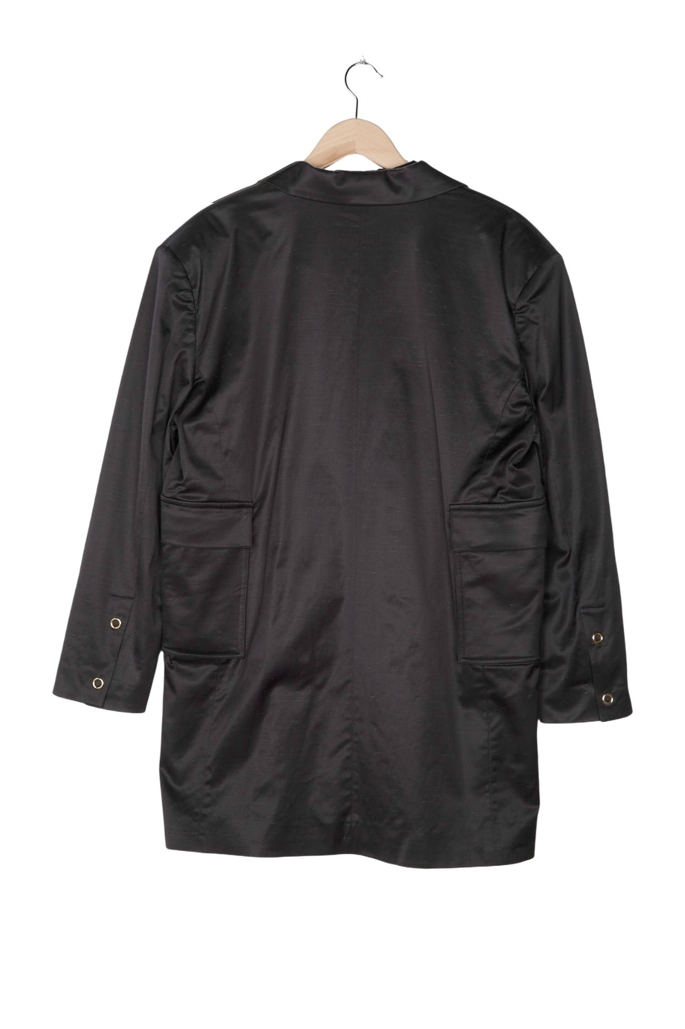 by Aylin König Longblazer für Damen