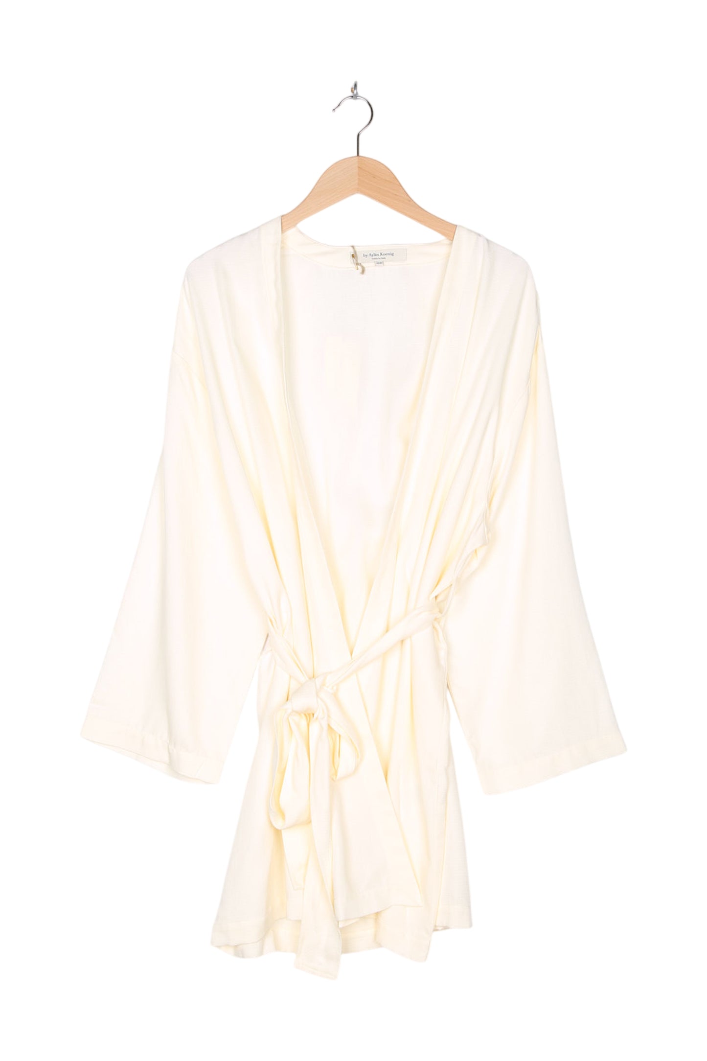 by Aylin Koenig Kimono für Damen