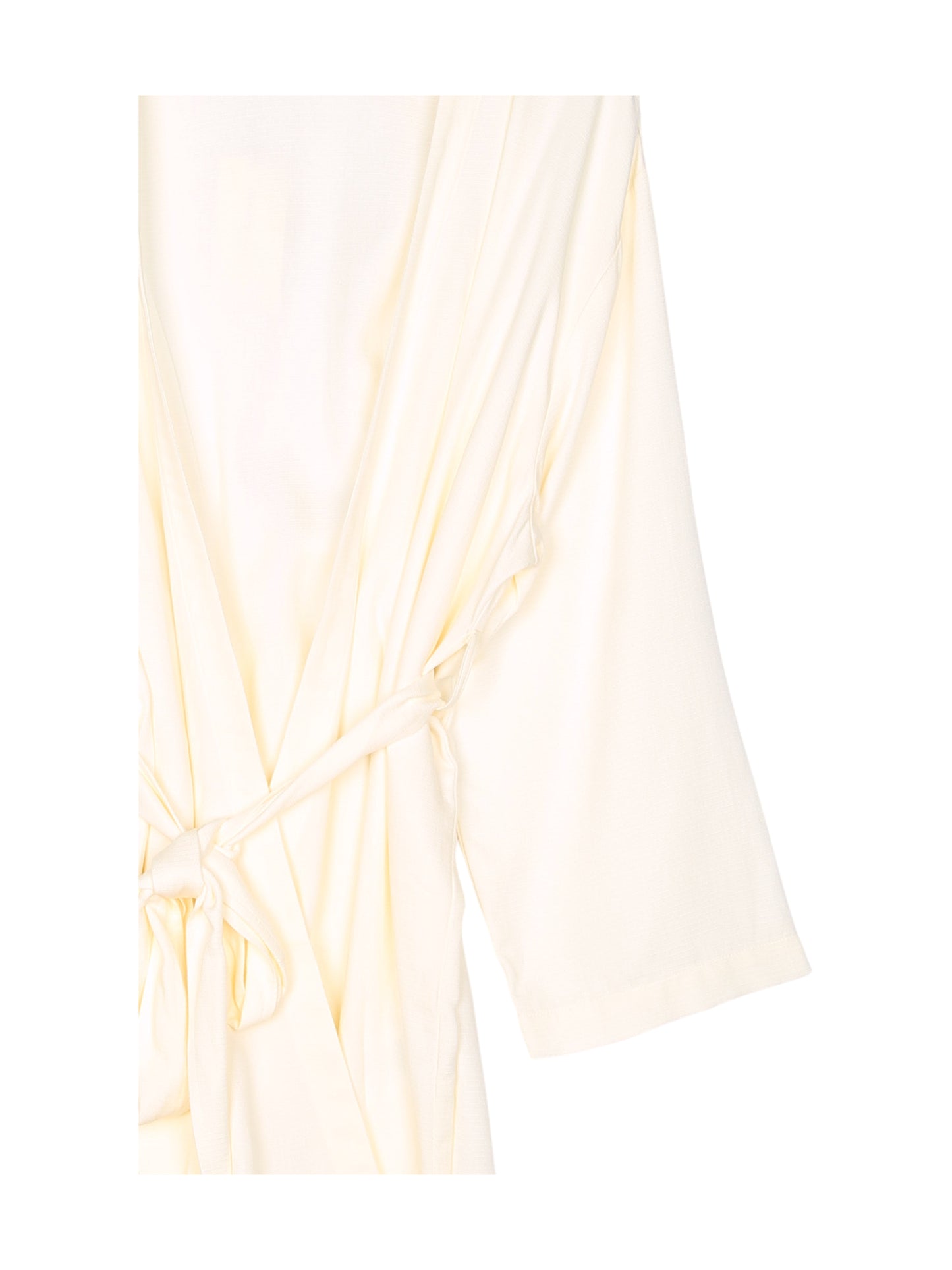 by Aylin Koenig Kimono für Damen