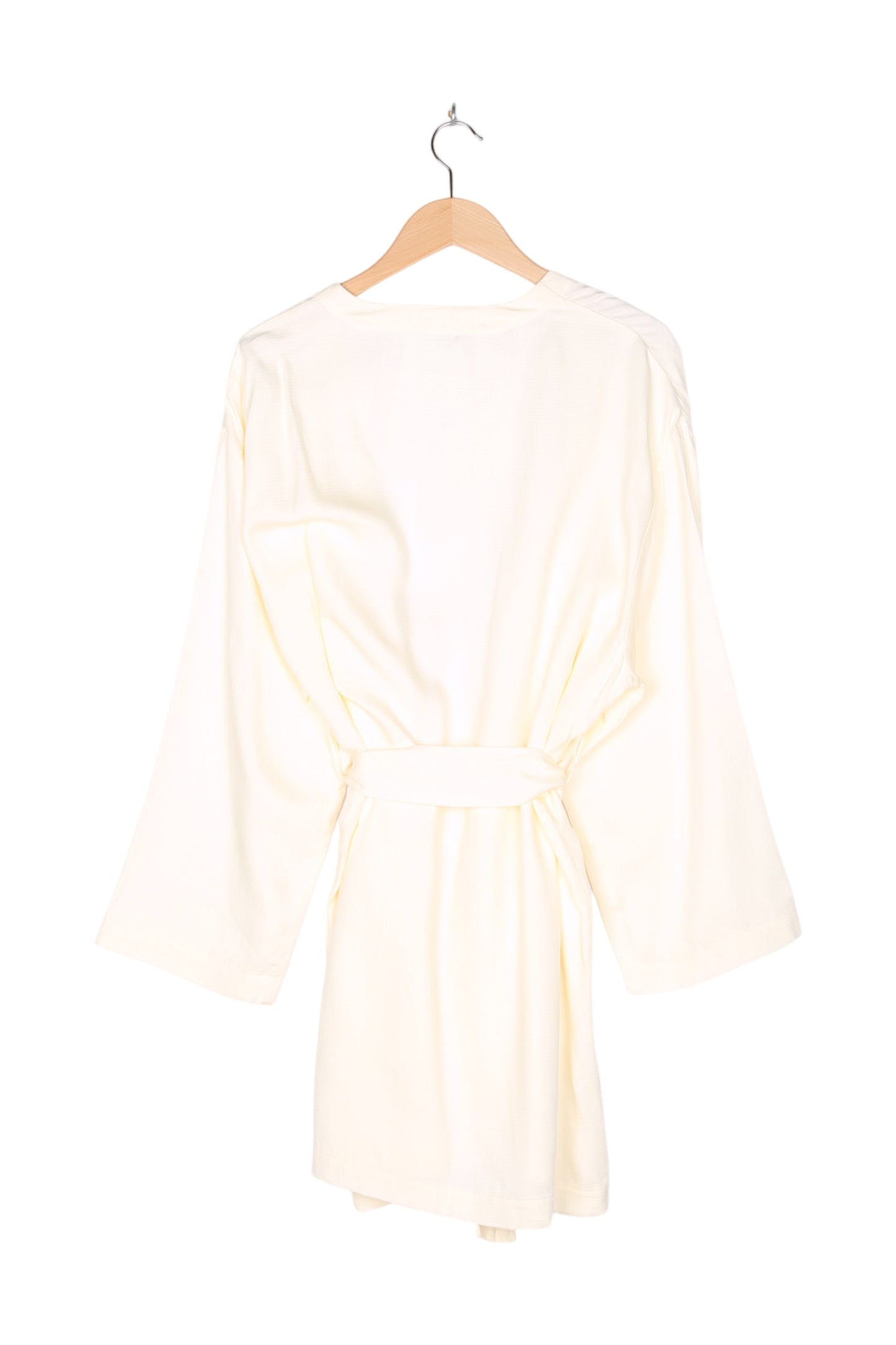 by Aylin Koenig Kimono für Damen