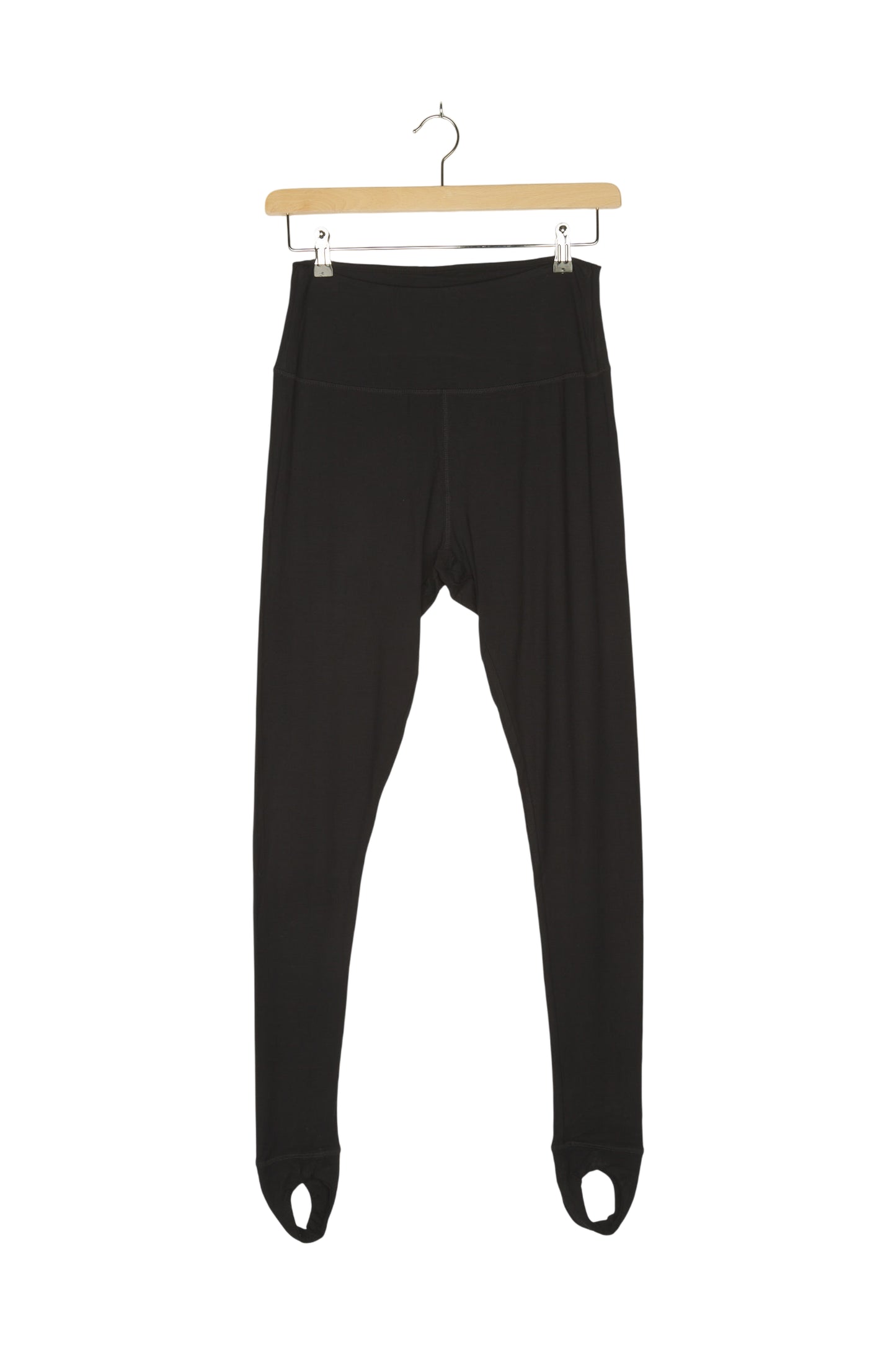 Detto Fatto Detto Fatto Leggings
