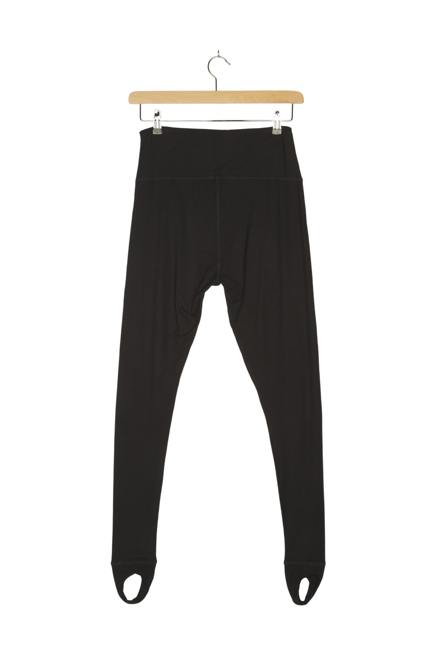 Detto Fatto Detto Fatto Leggings