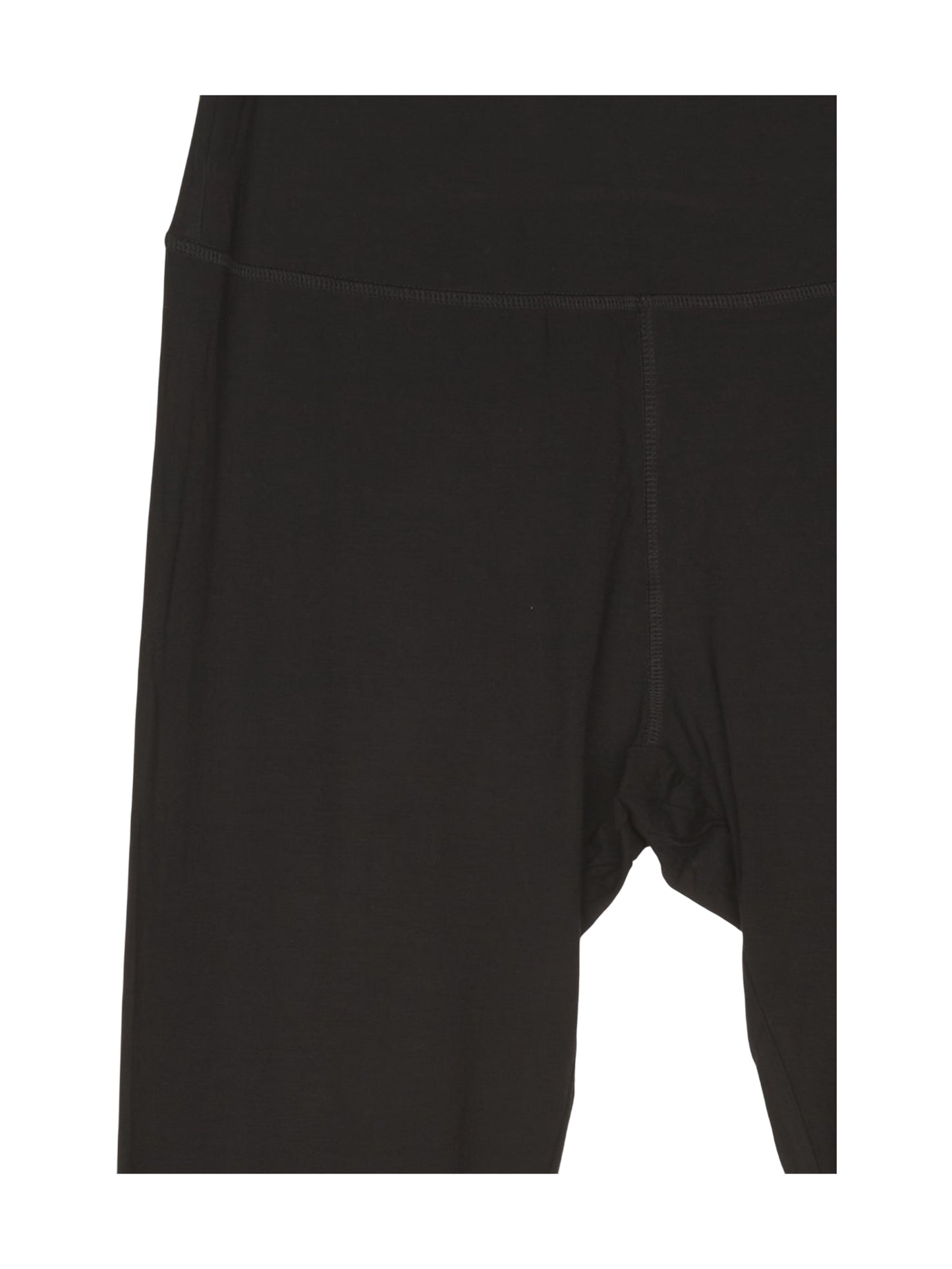 Detto Fatto Detto Fatto Leggings