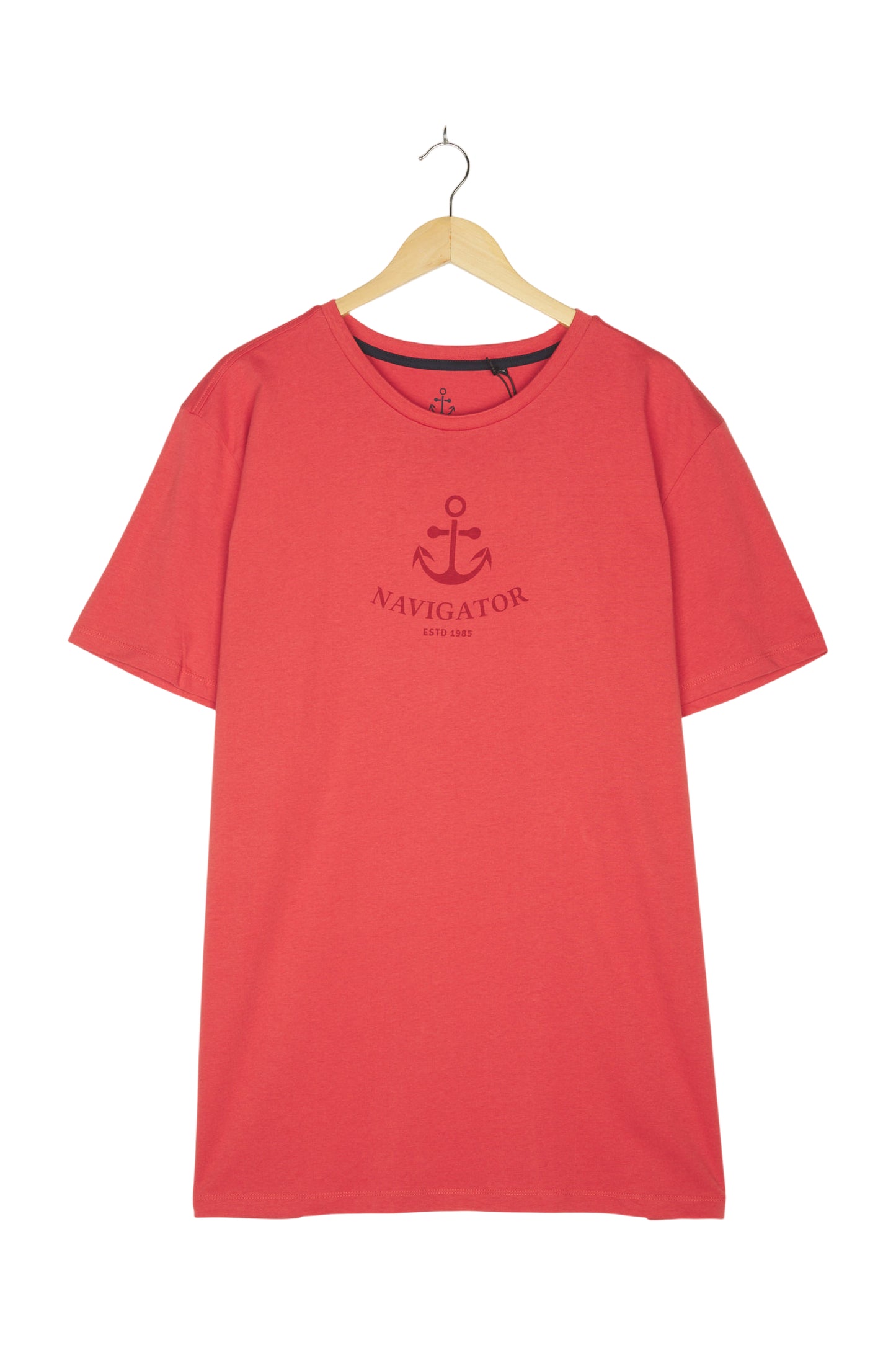 Navigator Navigator T-Shirt
