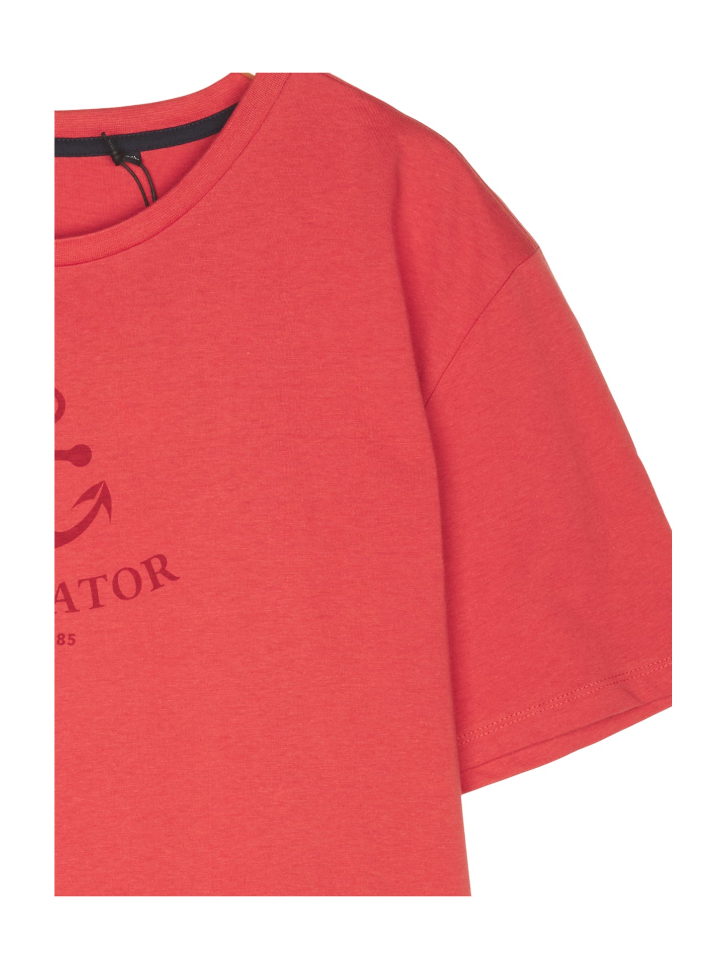 Navigator Navigator T-Shirt