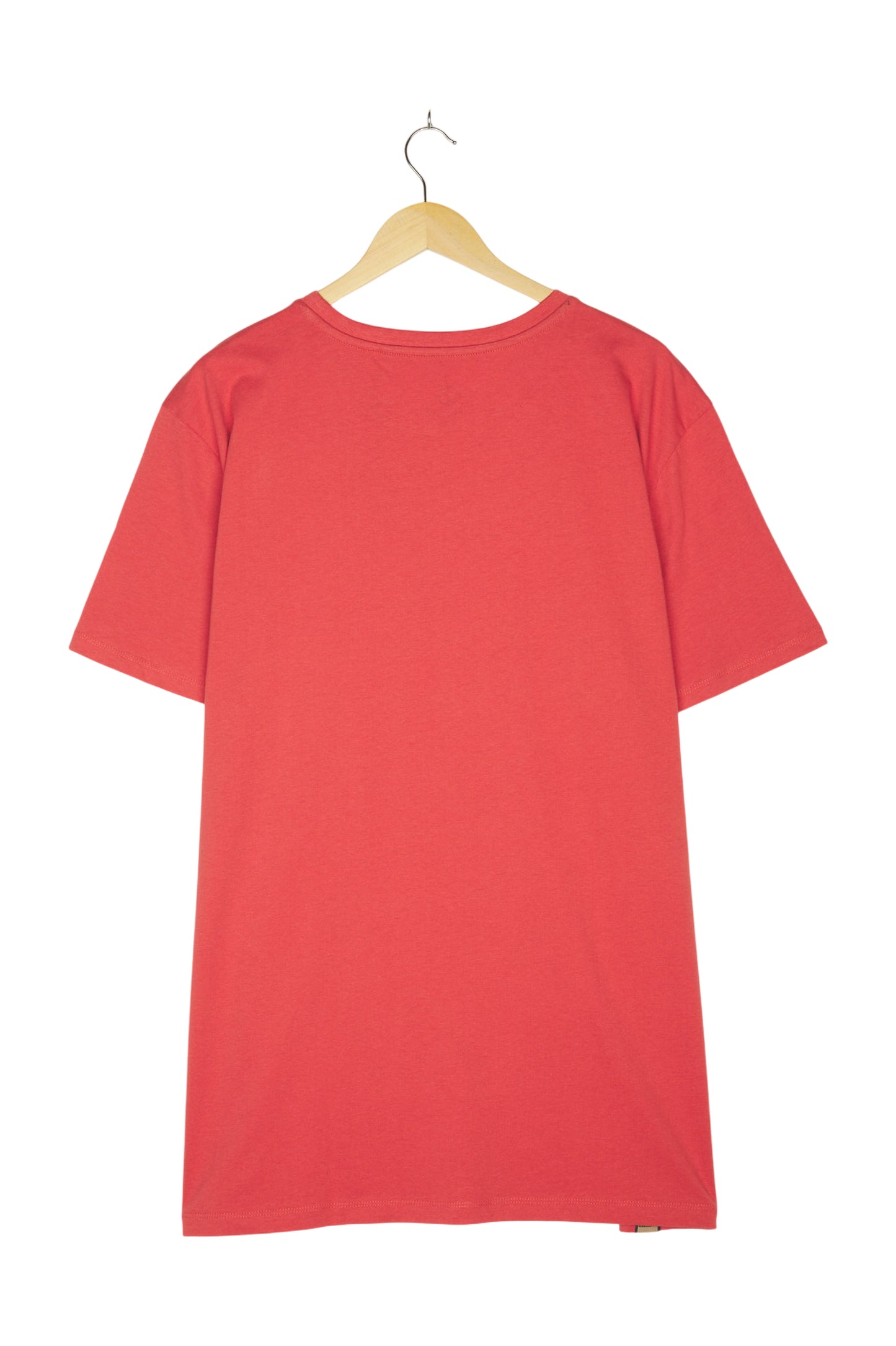 Navigator Navigator T-Shirt