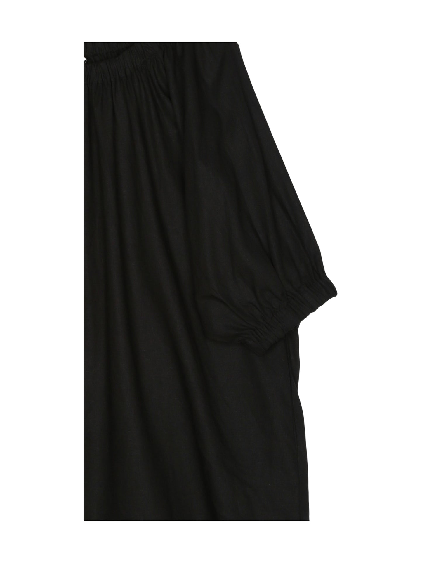 by Aylin Koenig Kleid für Damen