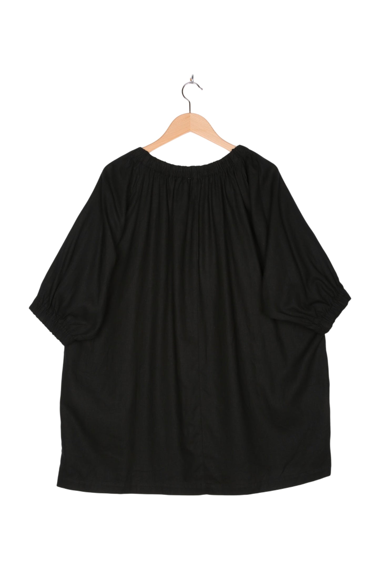 by Aylin Koenig Kleid für Damen