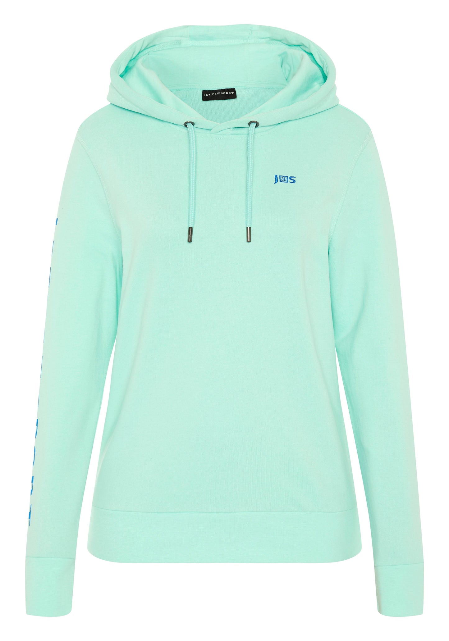 Jette Sport Jette Sport Kapuzenpullover