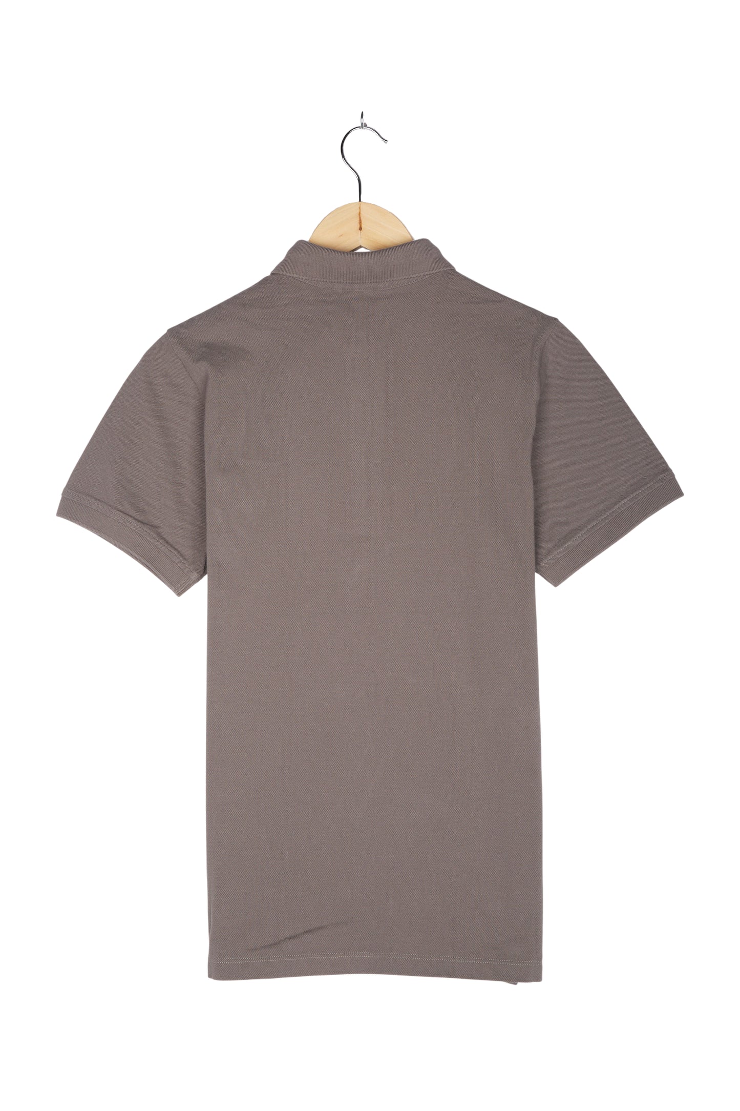 MISTGELM. Polo Shirt