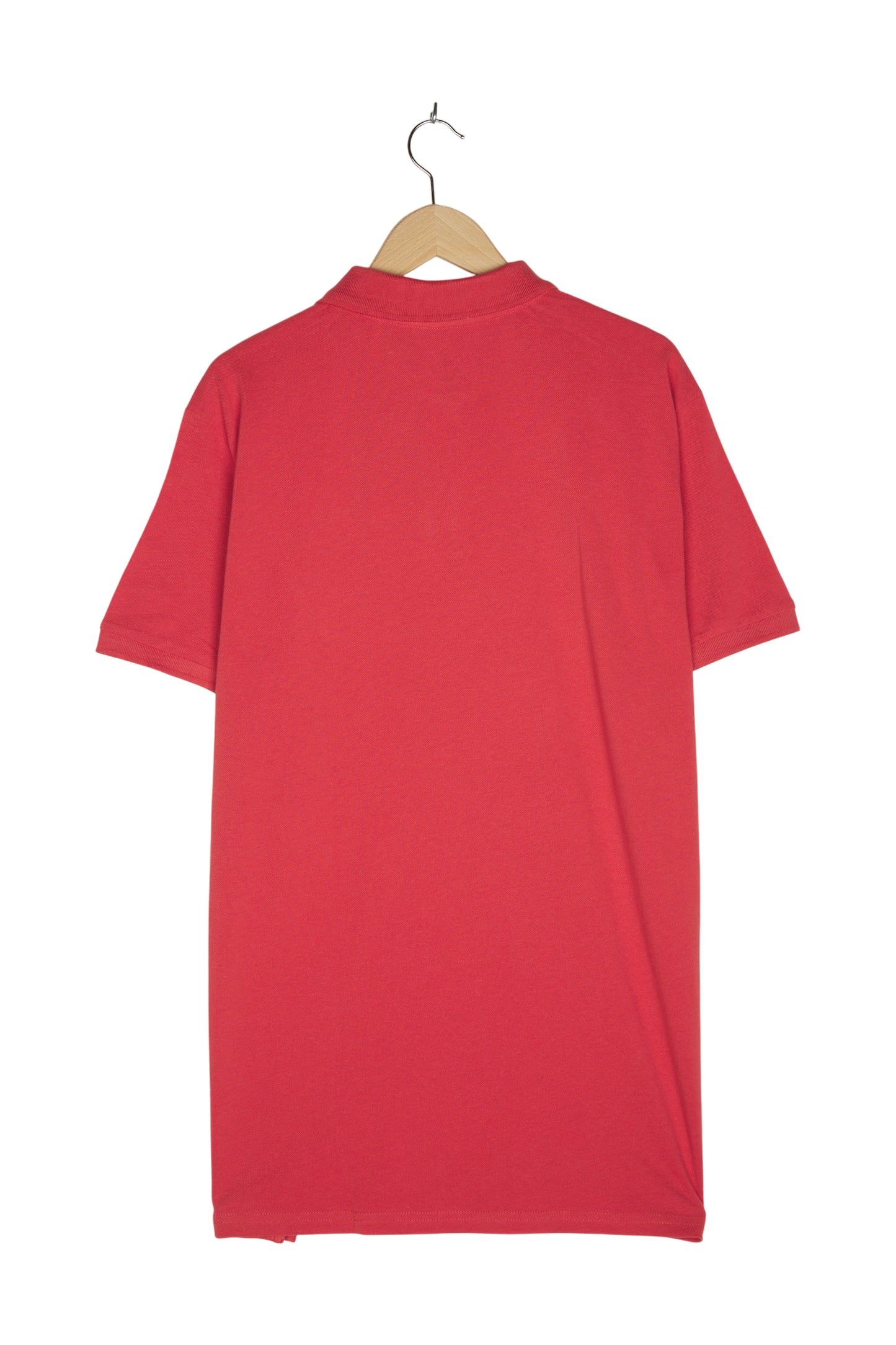 Navigator Navigator Poloshirt