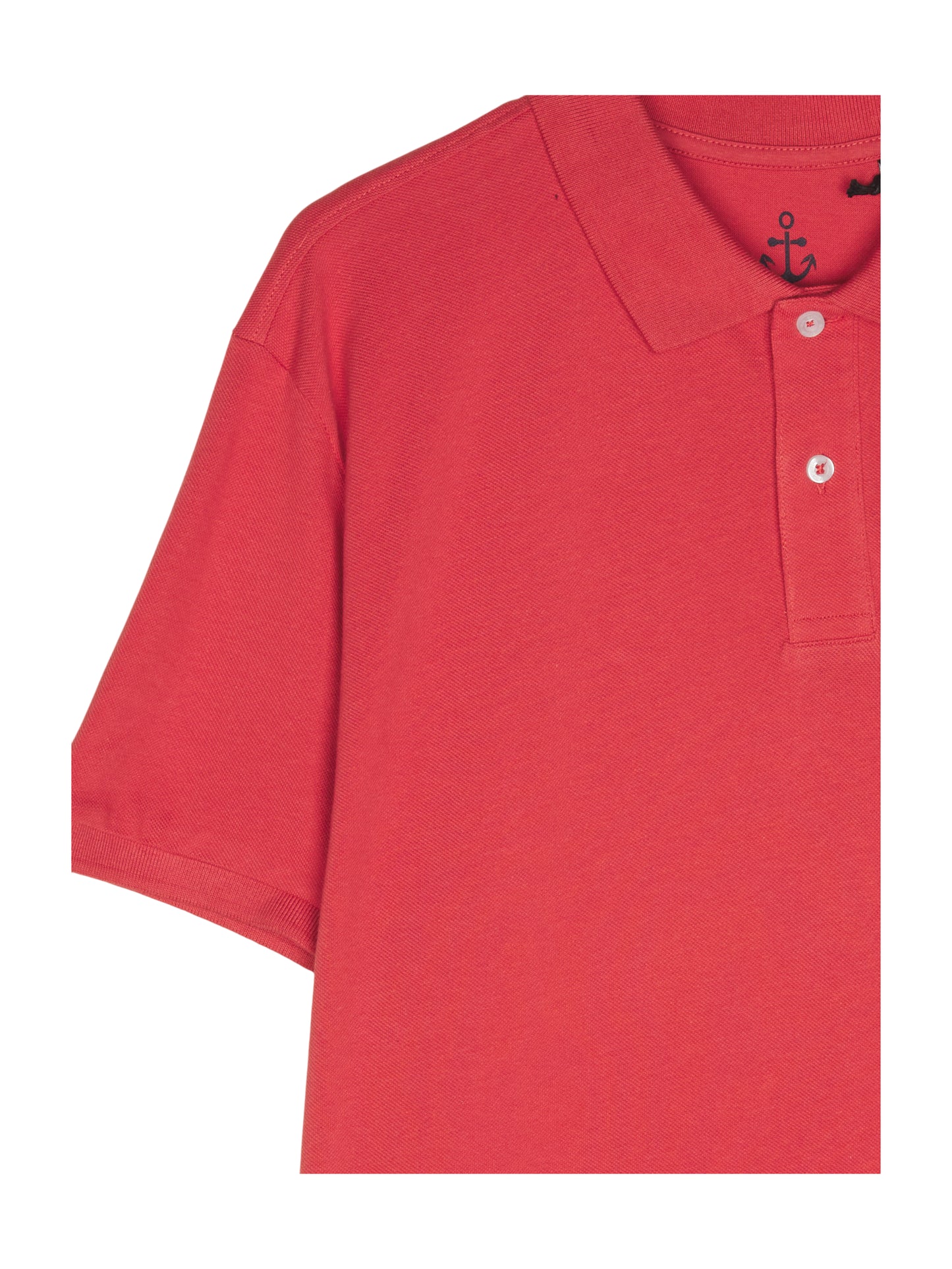 Navigator Navigator Poloshirt
