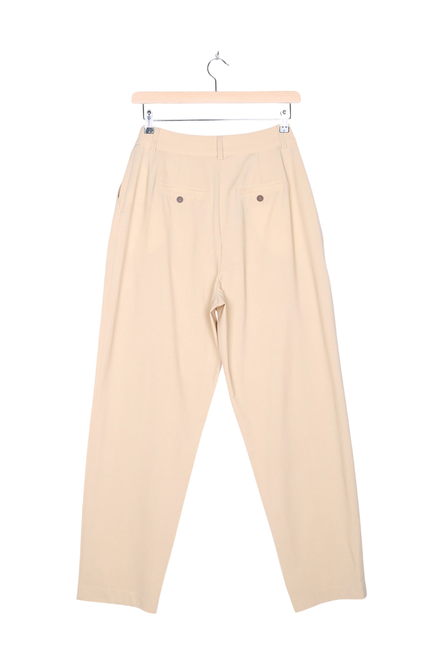 by Aylin König BOY Hose für Damen