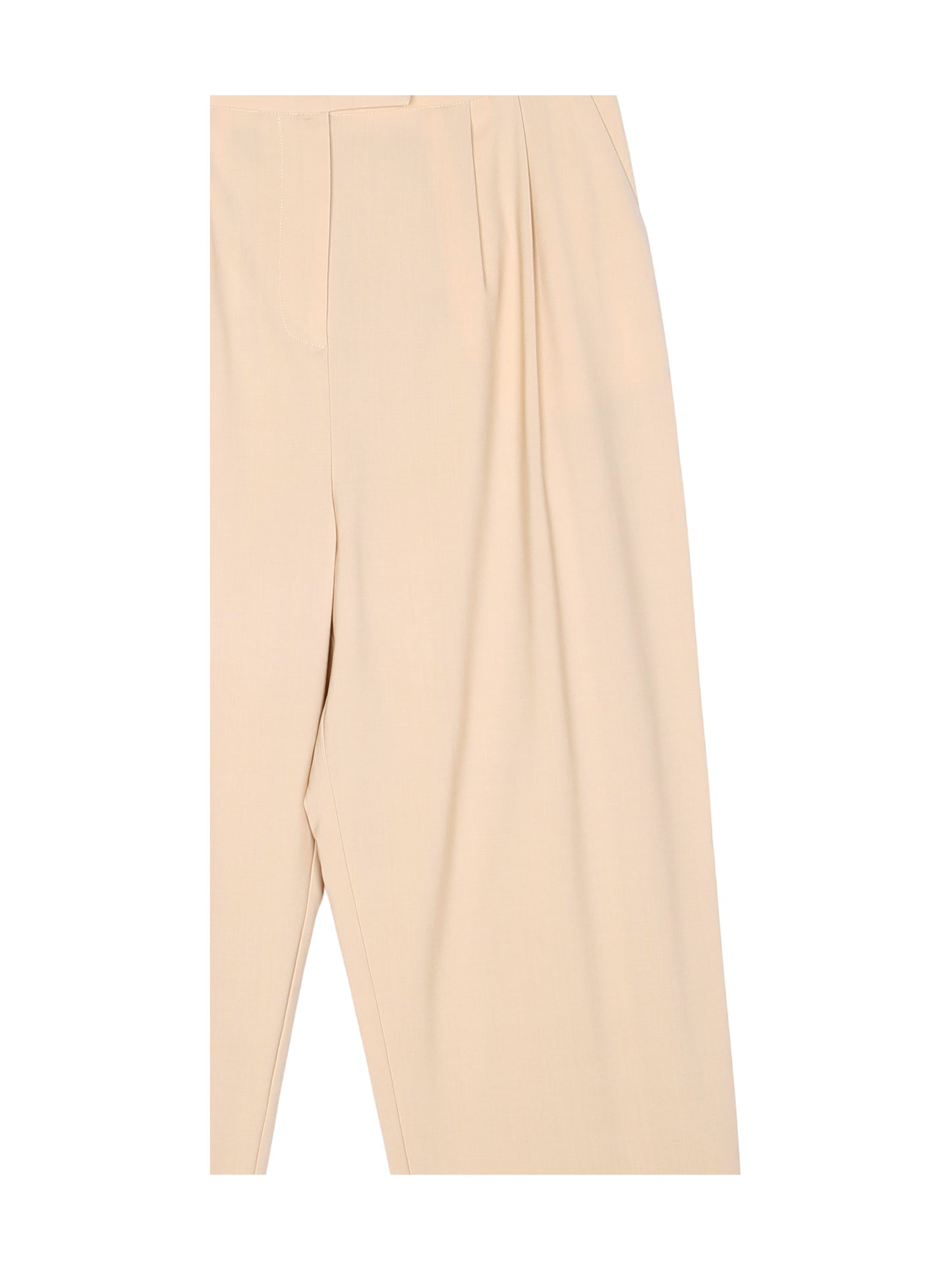 by Aylin König BOY Hose für Damen