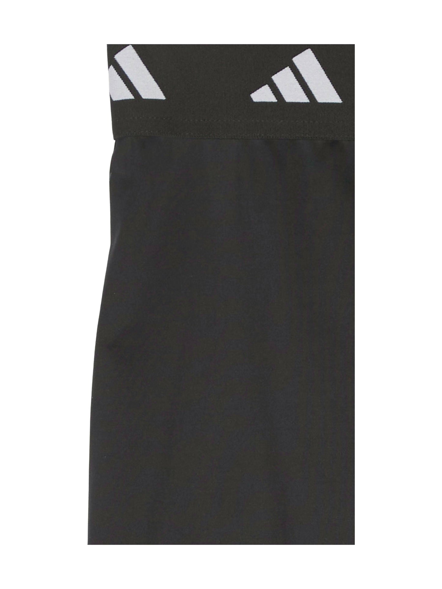 TIGHTS FÜR DAMEN