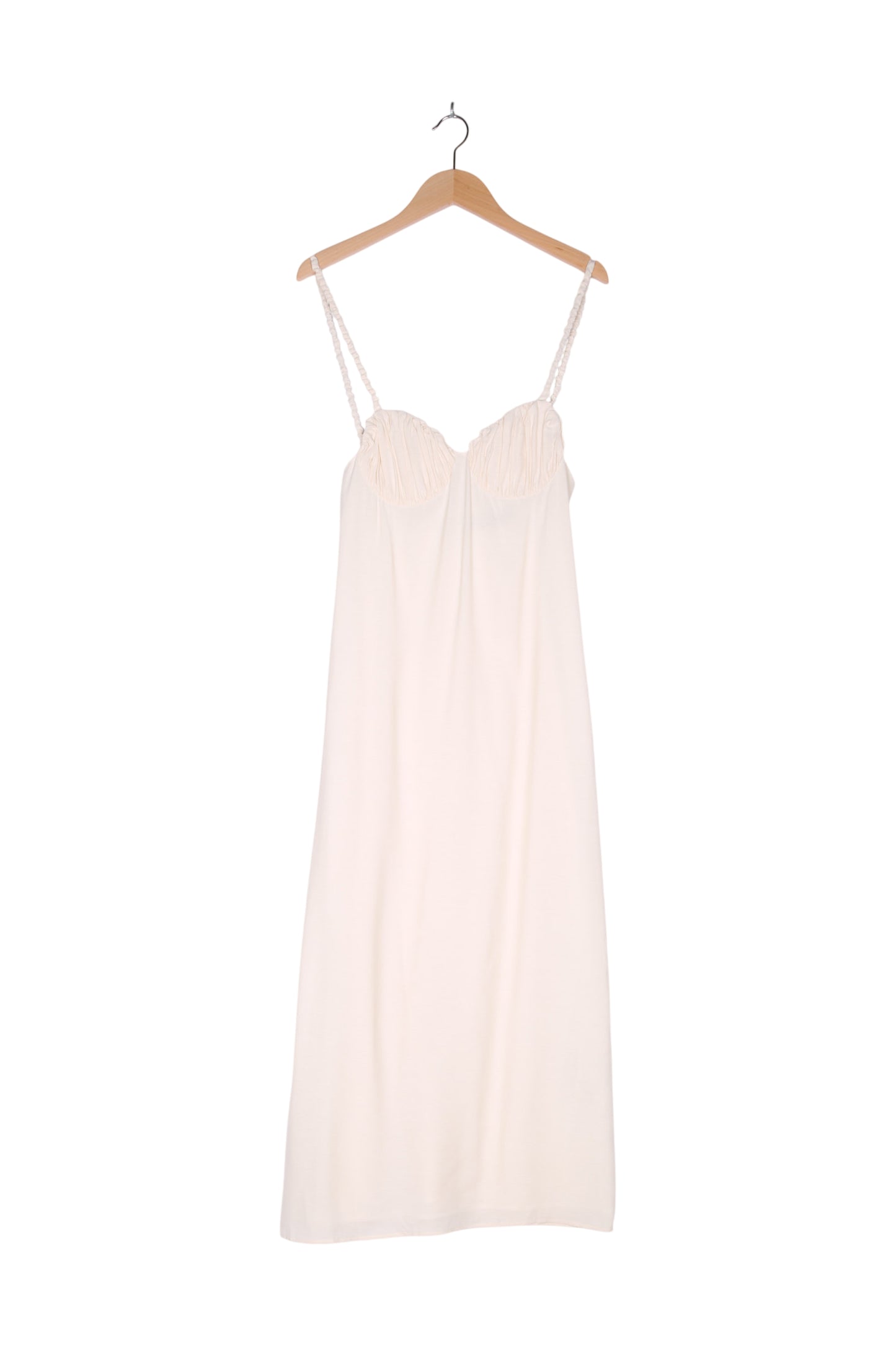 by Aylin Koenig Kleid für Damen